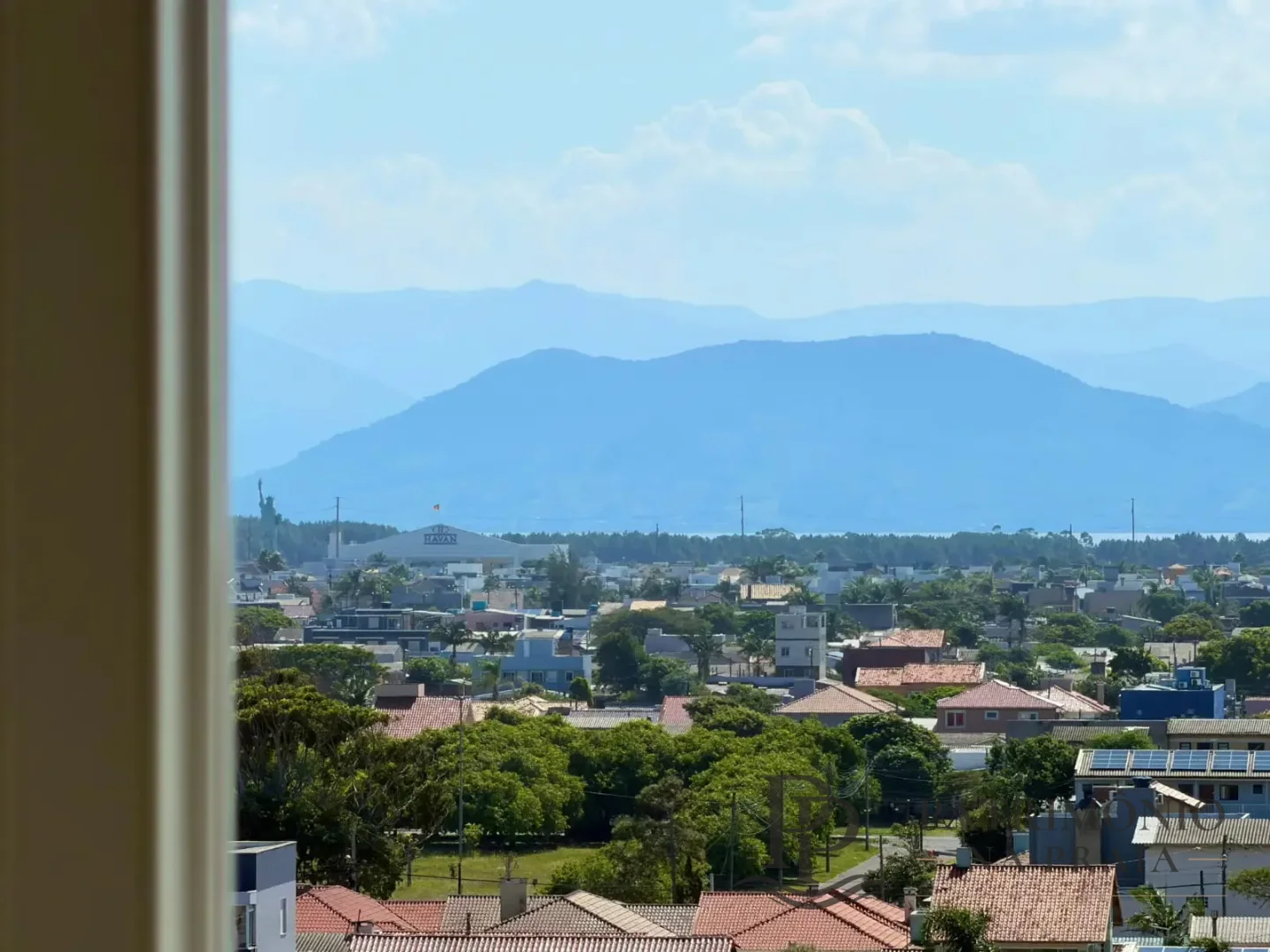 Apartamento 3 quartos à venda em Zona Nova, Capão da Canoa/RS, foto 33