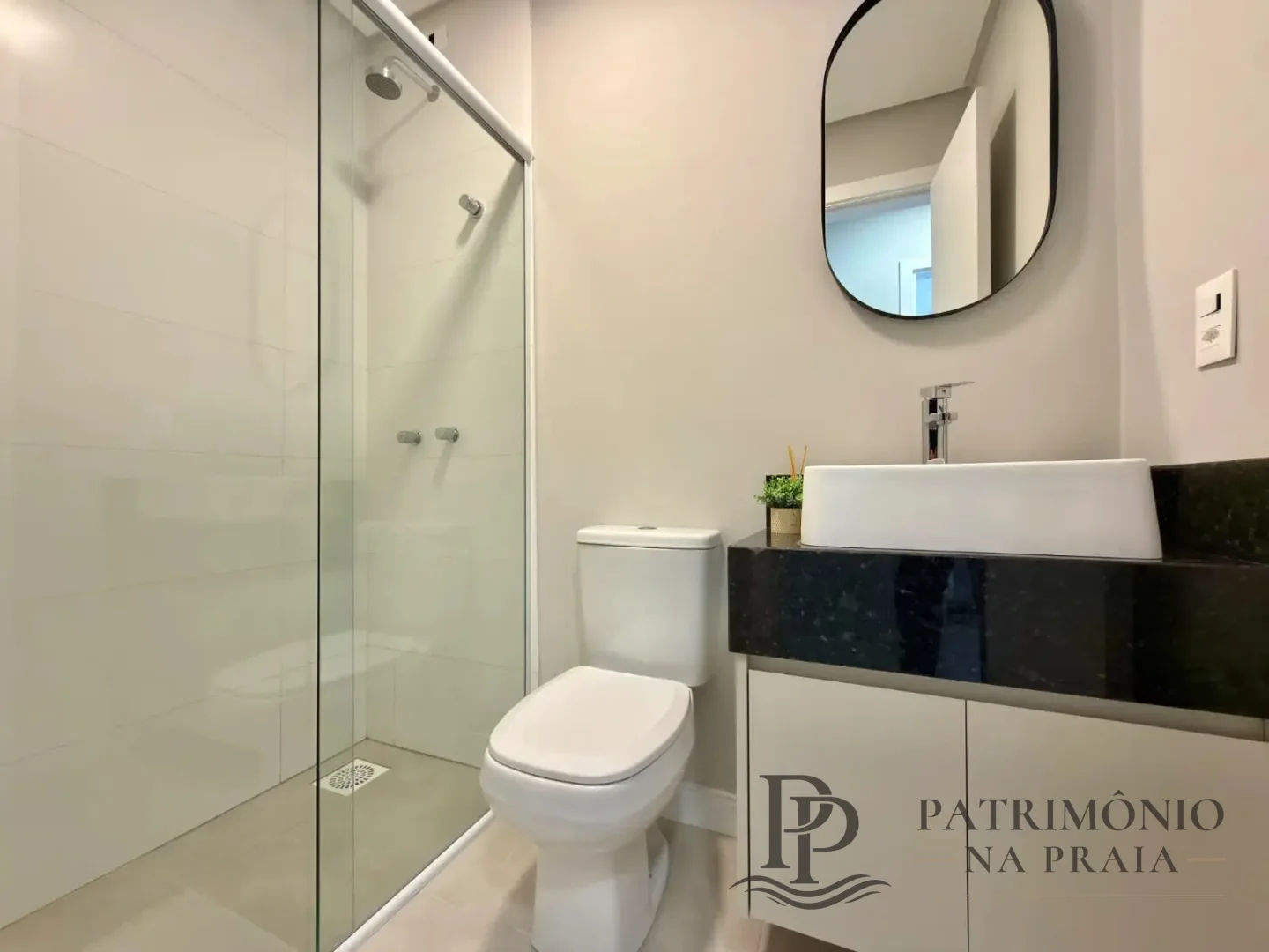 Apartamento 3 quartos à venda em Zona Nova, Capão da Canoa/RS, foto 27