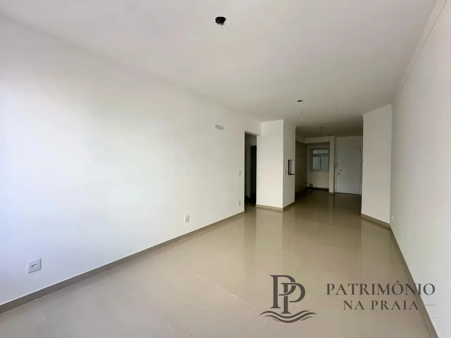 Apartamento 2 quartos à venda em Zona Nova, Capão da Canoa/RS, foto 8