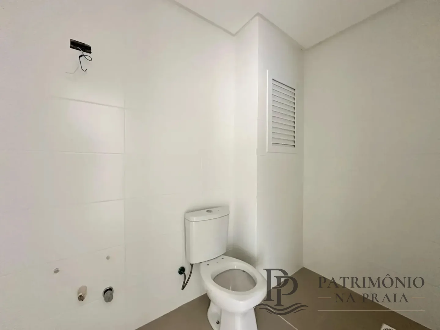 Apartamento 2 quartos à venda em Zona Nova, Capão da Canoa/RS, foto 11