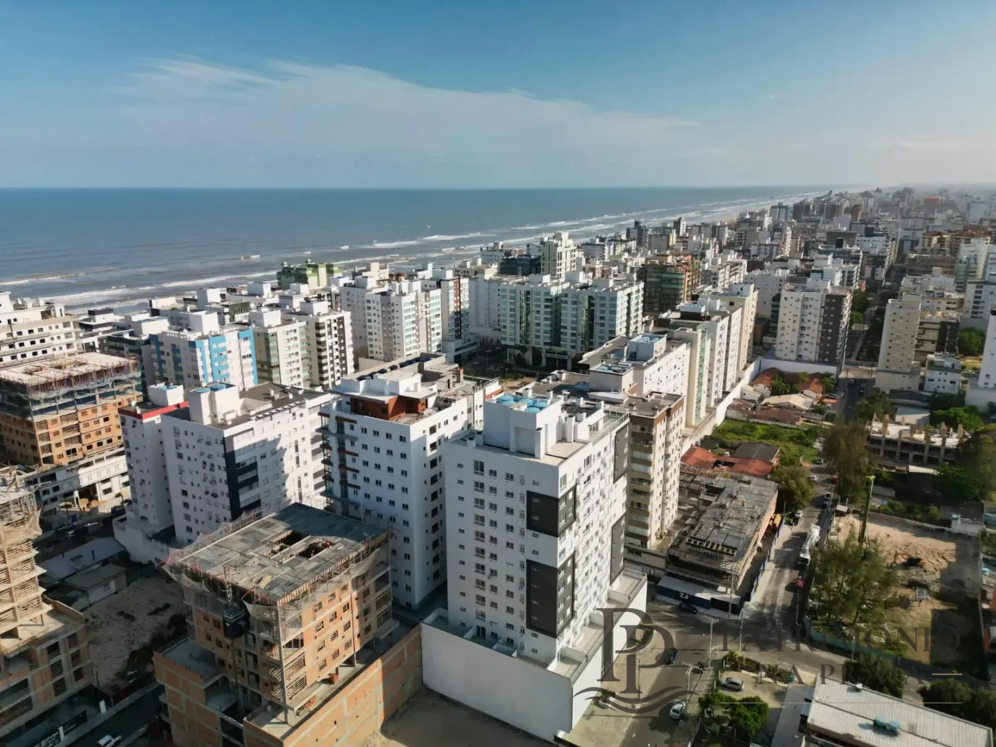 Apartamento 2 quartos à venda em Zona Nova, Capão da Canoa/RS, foto 16