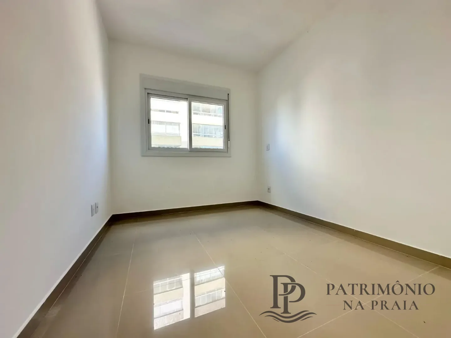 Apartamento 2 quartos à venda em Zona Nova, Capão da Canoa/RS, foto 9