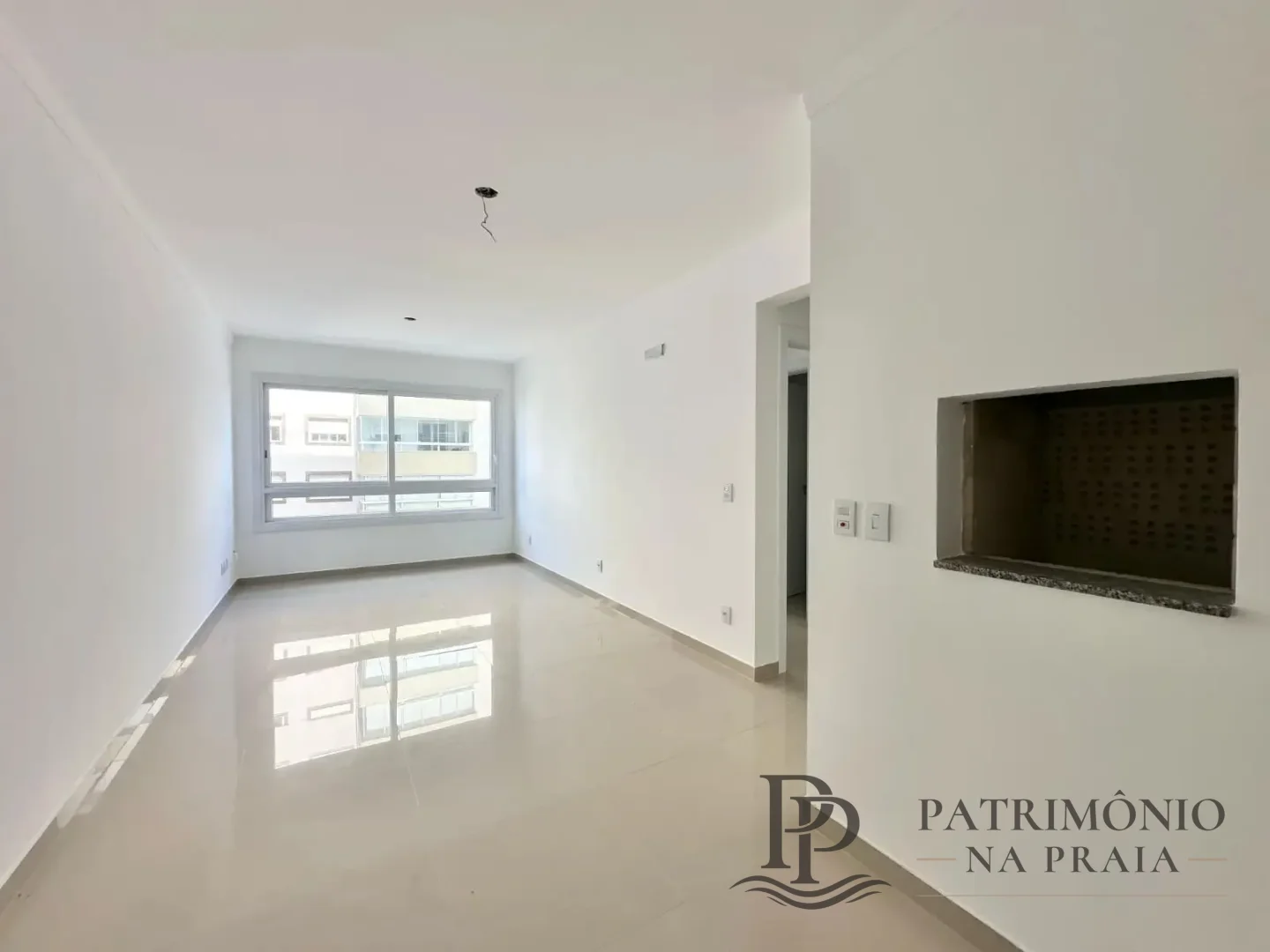 Apartamento 2 quartos à venda em Zona Nova, Capão da Canoa/RS, foto 5