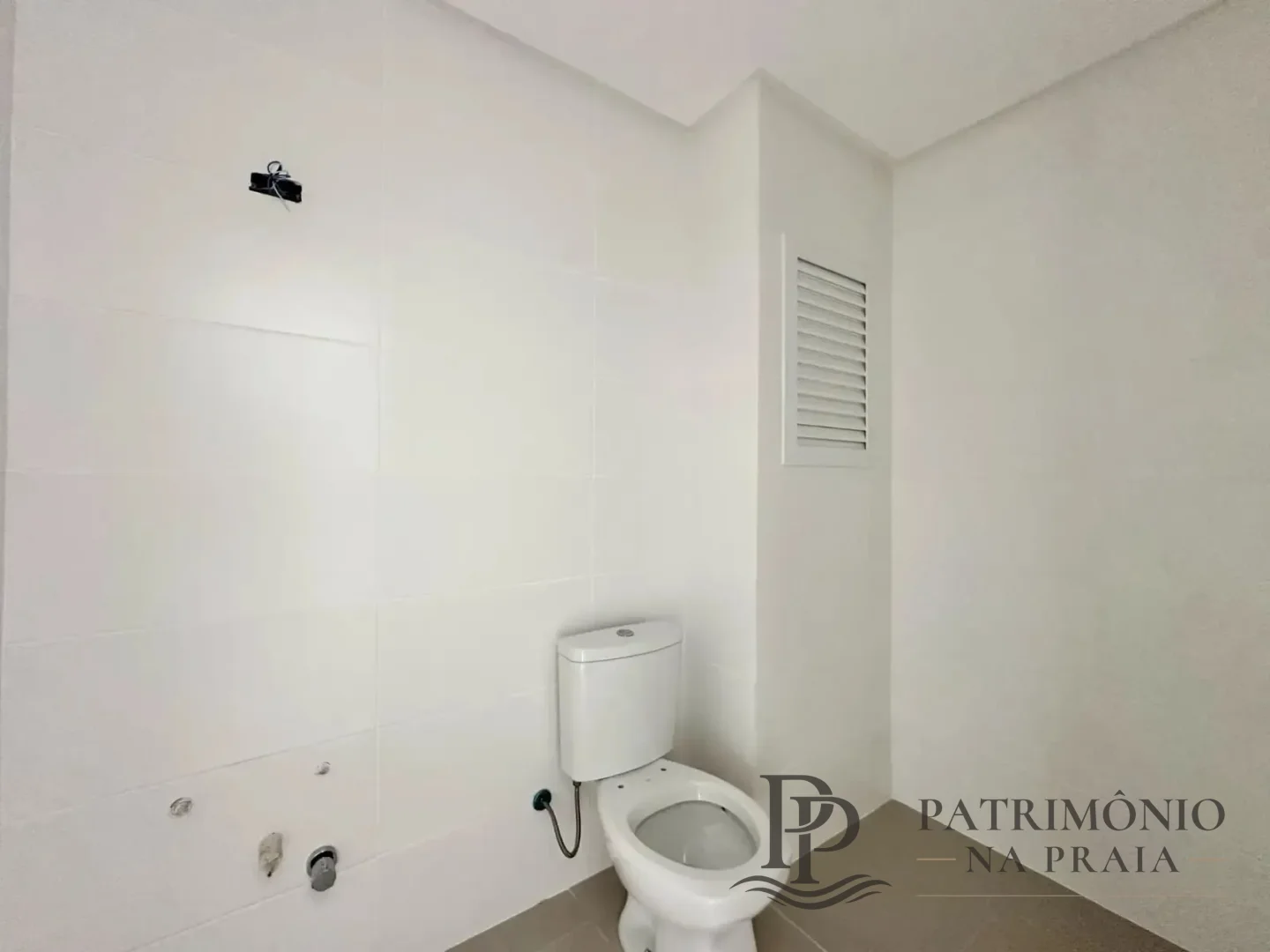 Apartamento 2 quartos à venda em Zona Nova, Capão da Canoa/RS, foto 10