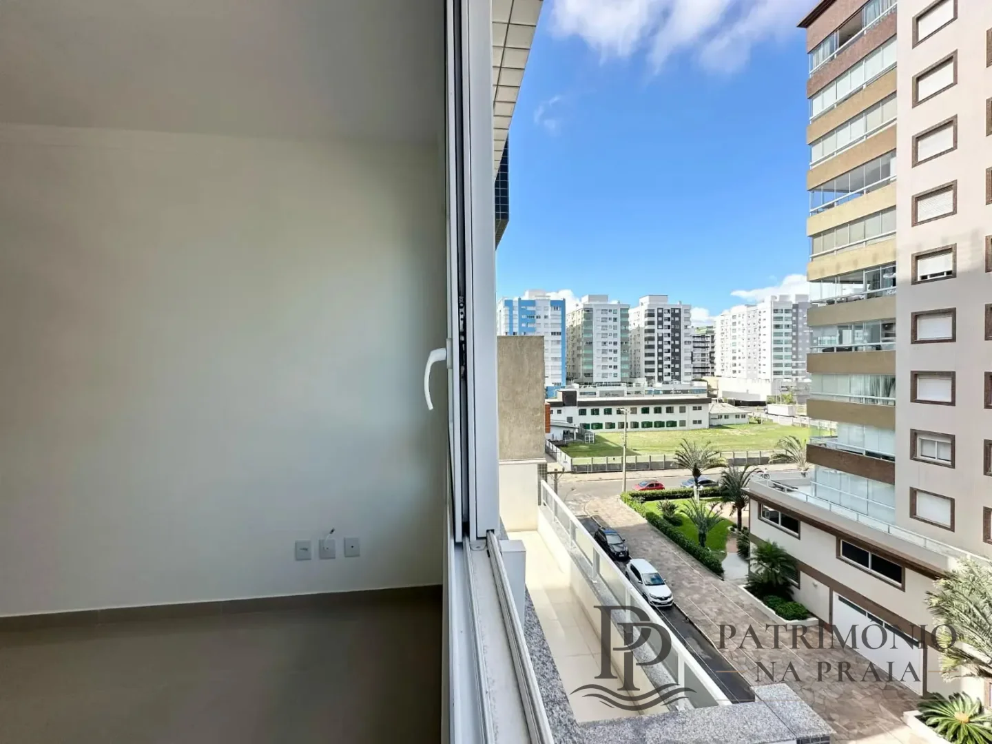 Apartamento 2 quartos à venda em Zona Nova, Capão da Canoa/RS, foto 3