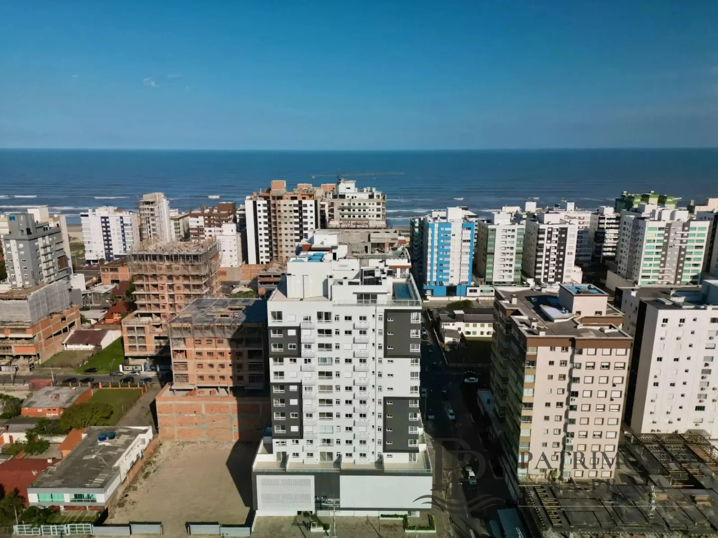 Apartamento 2 quartos à venda em Zona Nova, Capão da Canoa/RS, foto 17