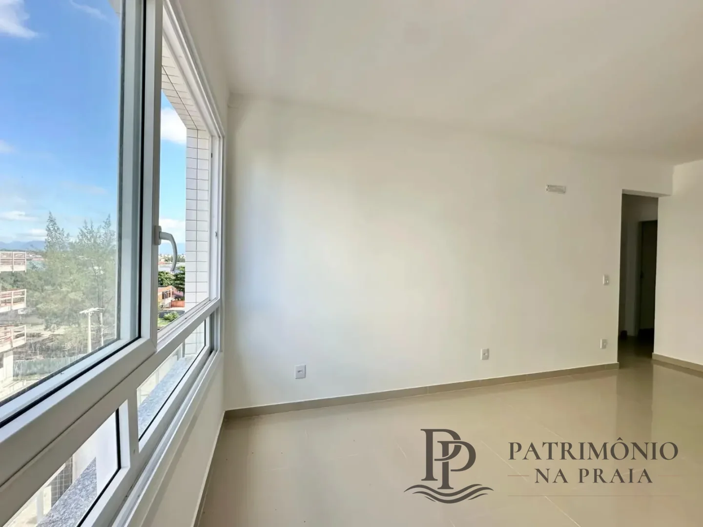 Apartamento 2 quartos à venda em Zona Nova, Capão da Canoa/RS, foto 6