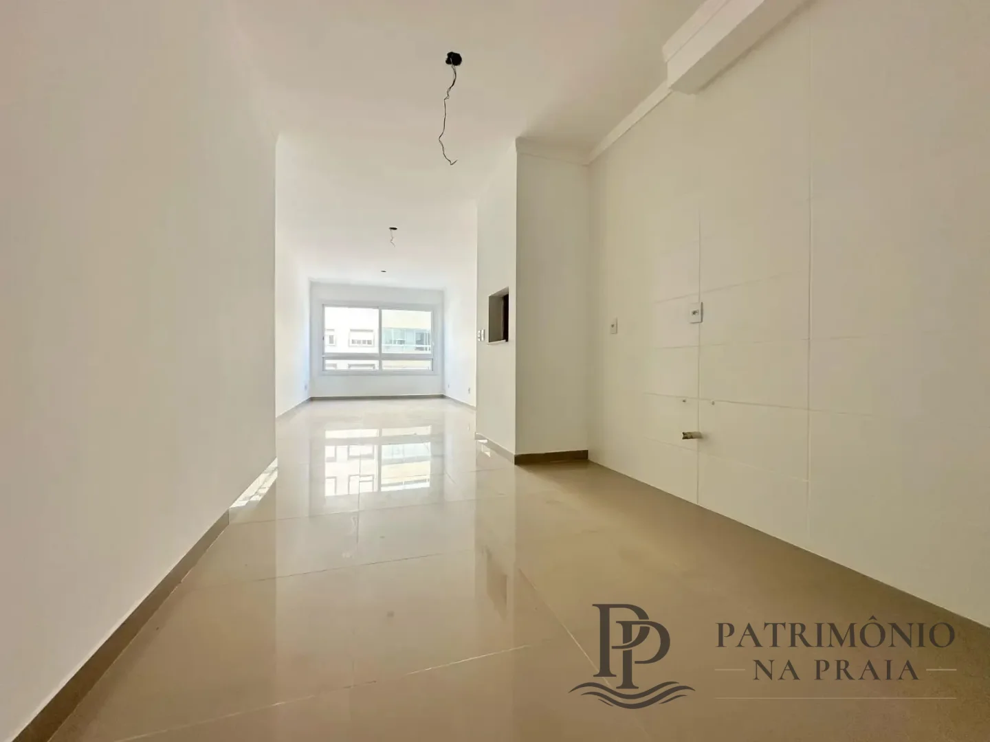 Apartamento 2 quartos à venda em Zona Nova, Capão da Canoa/RS, foto 4