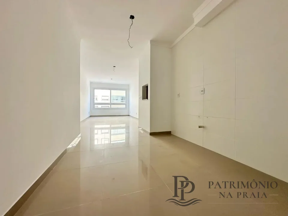Apartamento 2 quartos à venda em Zona Nova, Capão da Canoa/RS, foto 4