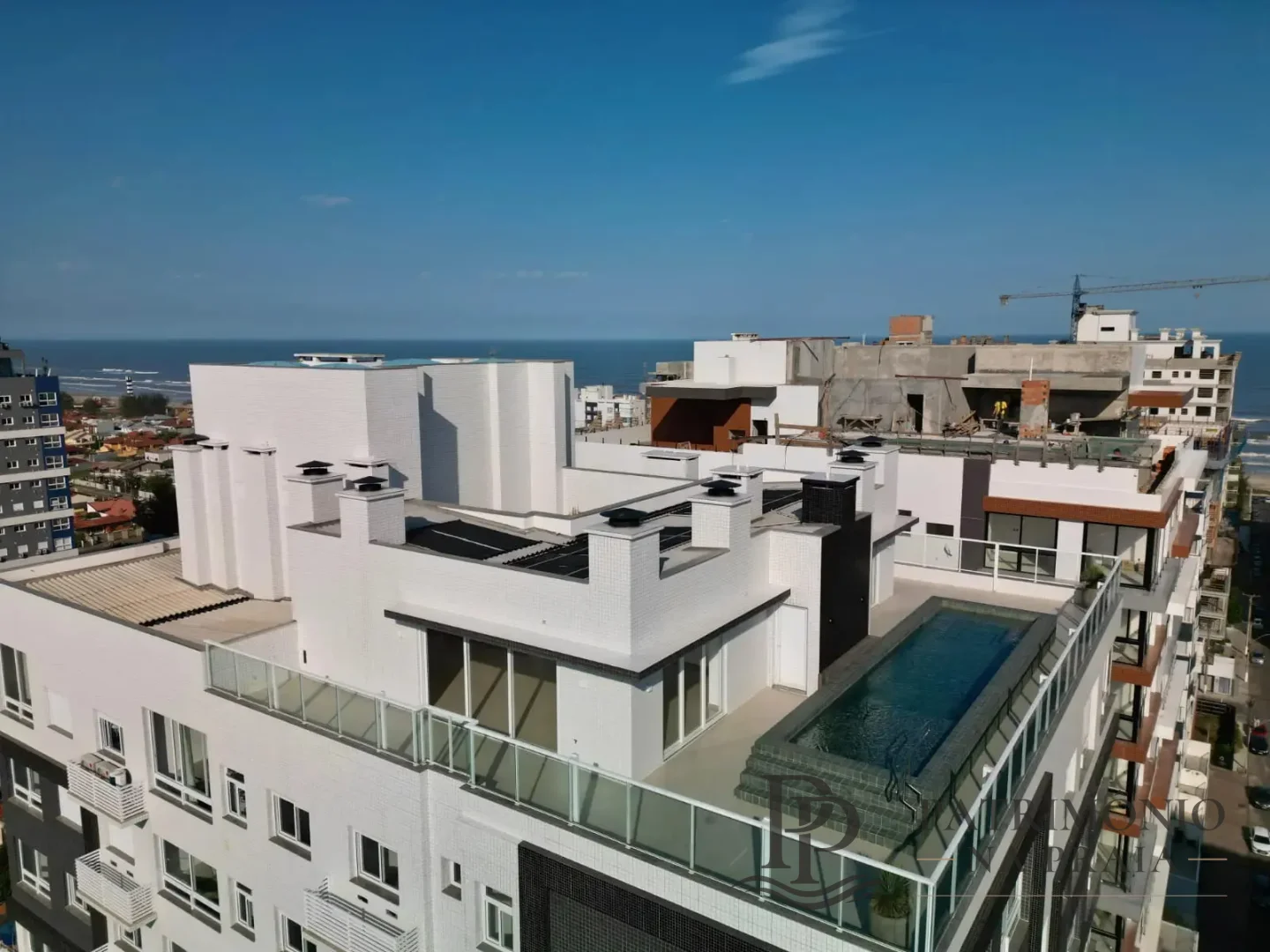 Apartamento 2 quartos à venda em Zona Nova, Capão da Canoa/RS, foto 13