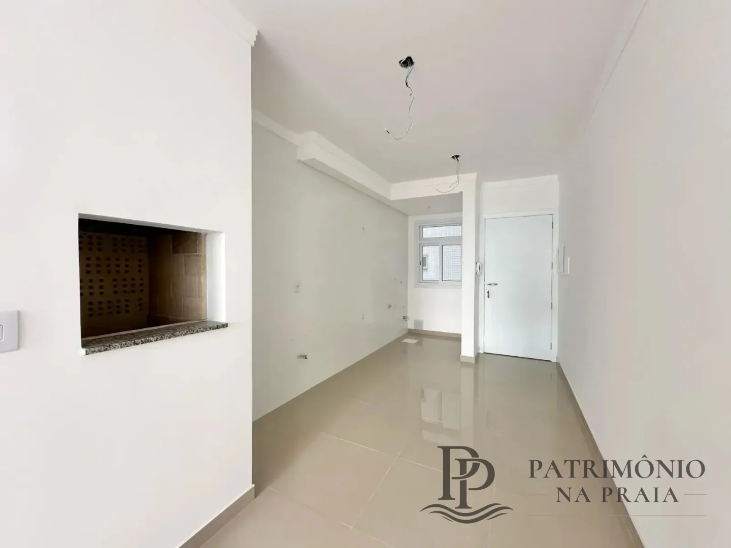 Apartamento 2 quartos à venda em Zona Nova, Capão da Canoa/RS, foto 7