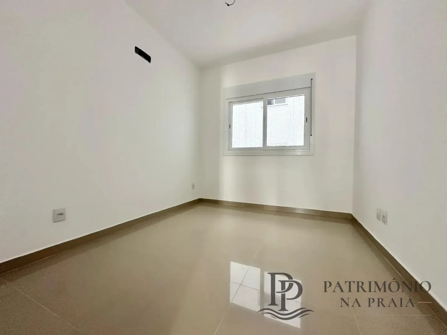 Apartamento 2 quartos à venda em Zona Nova, Capão da Canoa/RS, foto 12