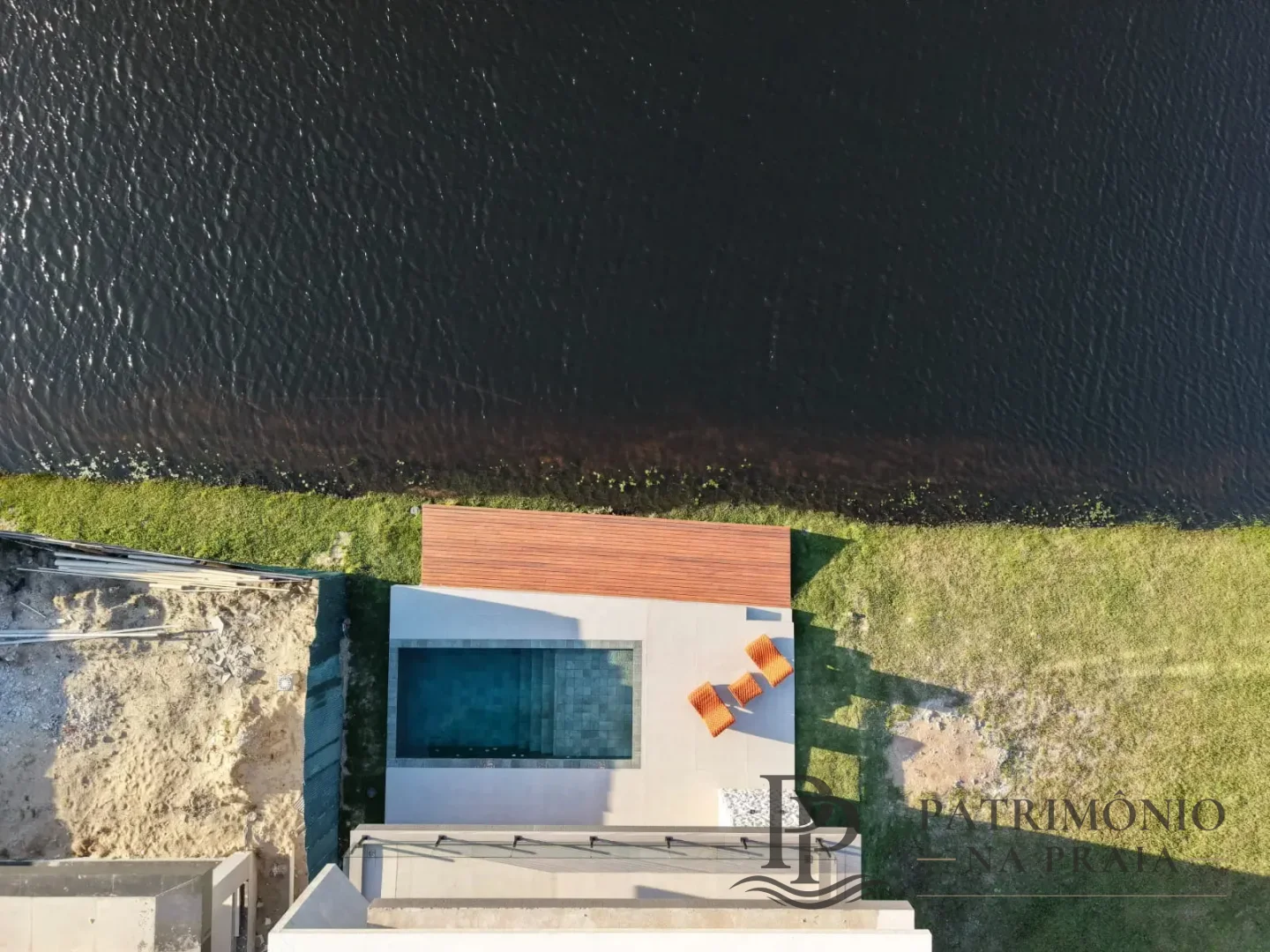 Casa em Condomínio 4 quartos à venda em Maristela, Xangri-Lá/RS, foto 60
