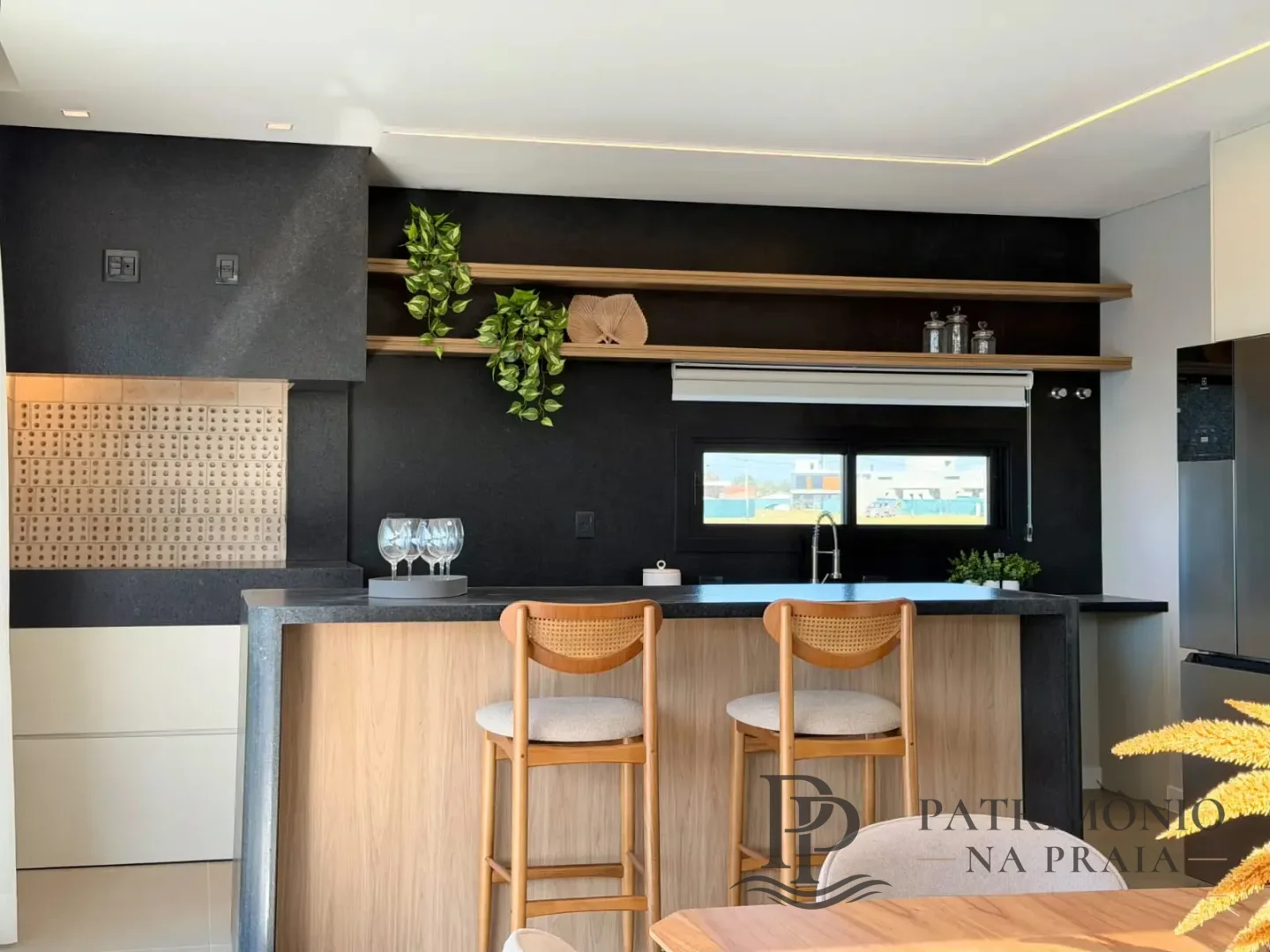 Casa em Condomínio 4 quartos à venda em Maristela, Xangri-Lá/RS, foto 20
