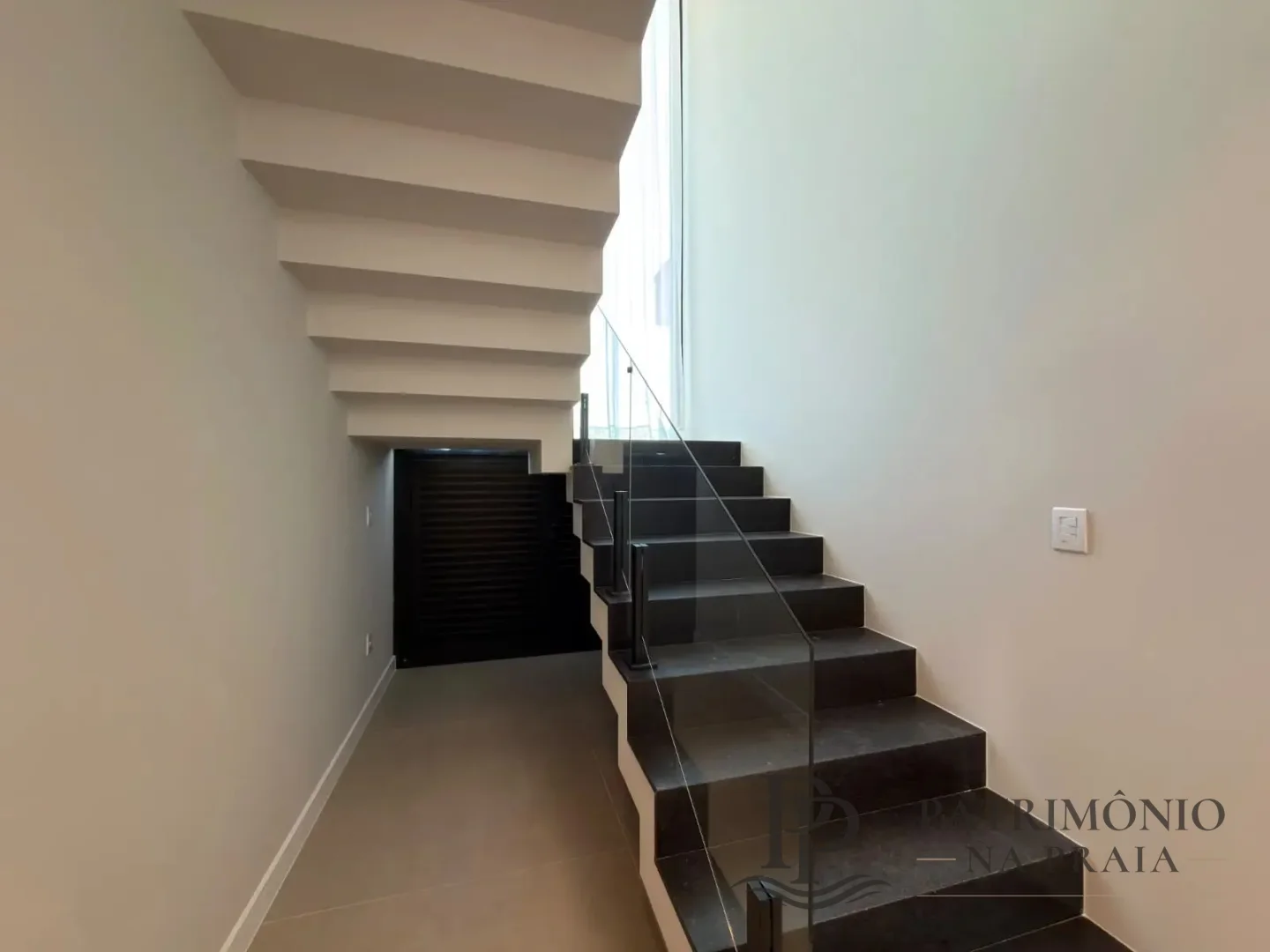 Casa em Condomínio 4 quartos à venda em Maristela, Xangri-Lá/RS, foto 36