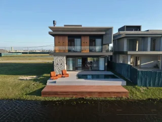 Casa em Condomínio 4 quartos à venda em Maristela, Xangri-Lá/RS, foto 3