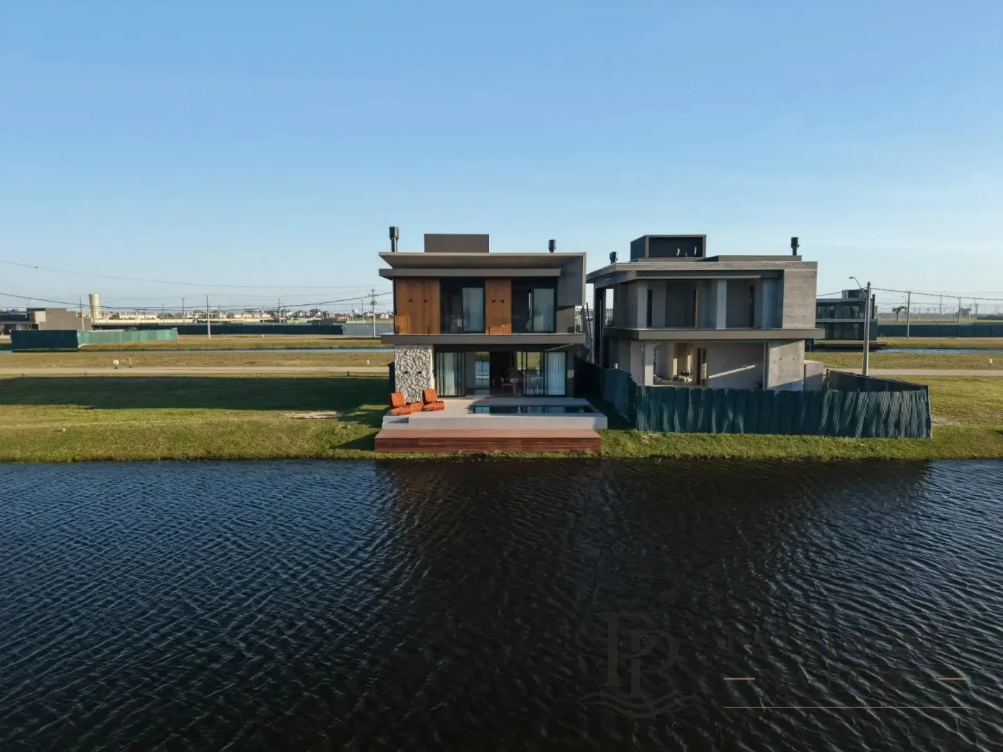 Casa em Condomínio 4 quartos à venda em Maristela, Xangri-Lá/RS, foto 59