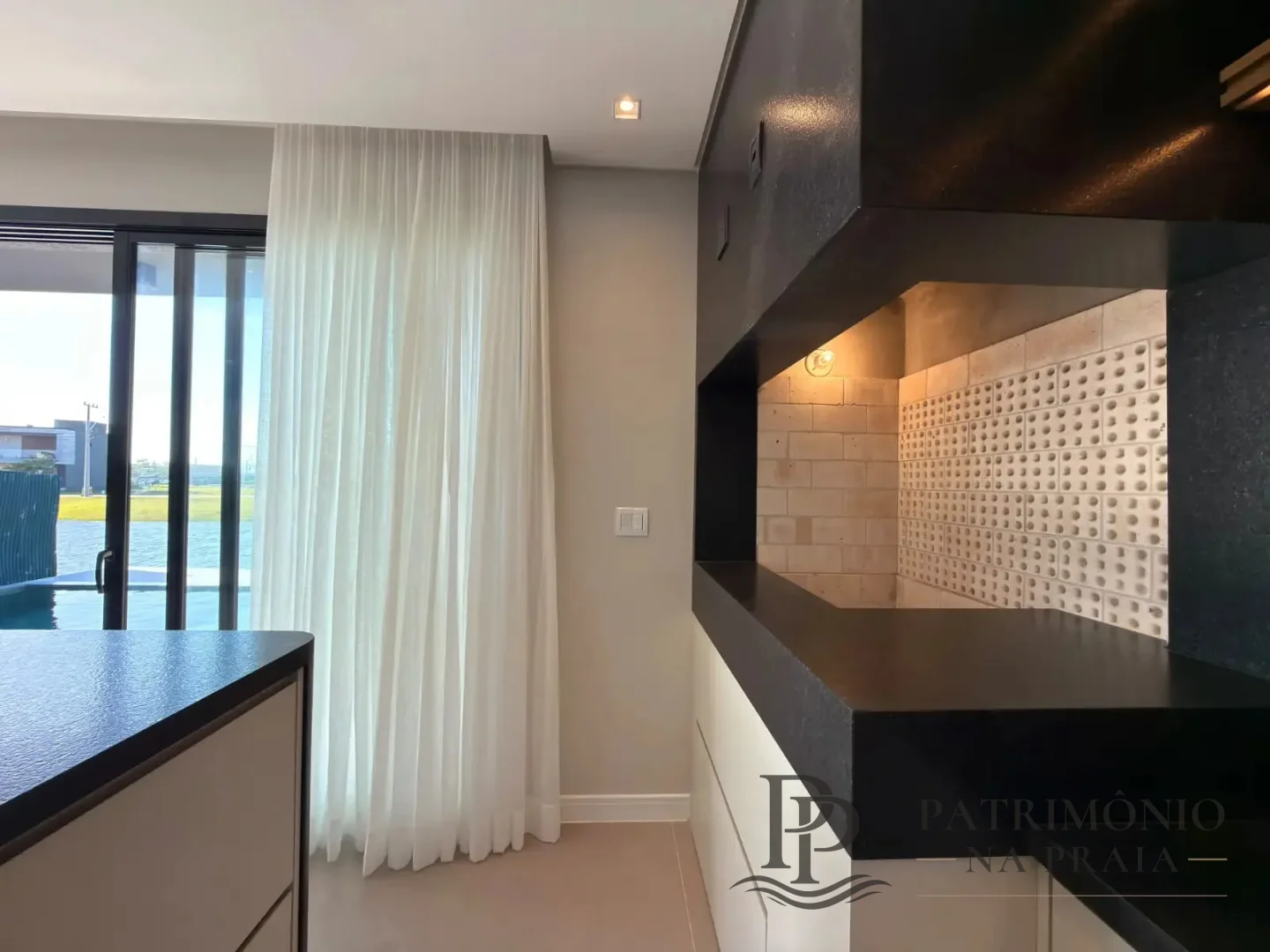 Casa em Condomínio 4 quartos à venda em Maristela, Xangri-Lá/RS, foto 26