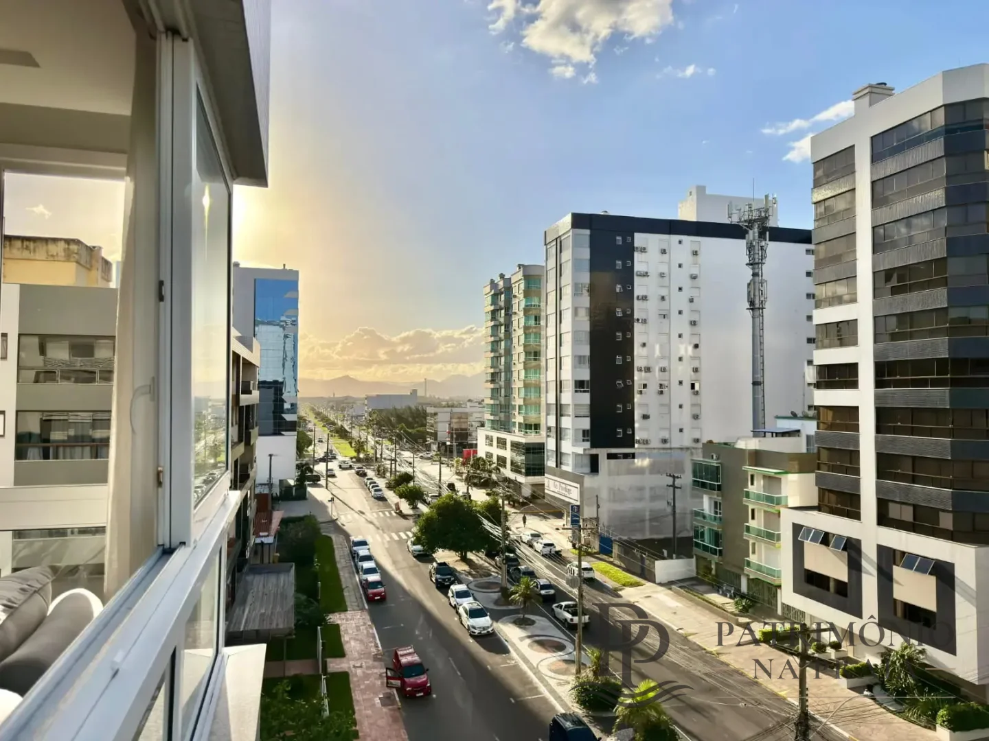Apartamento 3 quartos à venda em Zona Nova, Capão da Canoa/RS, foto 12