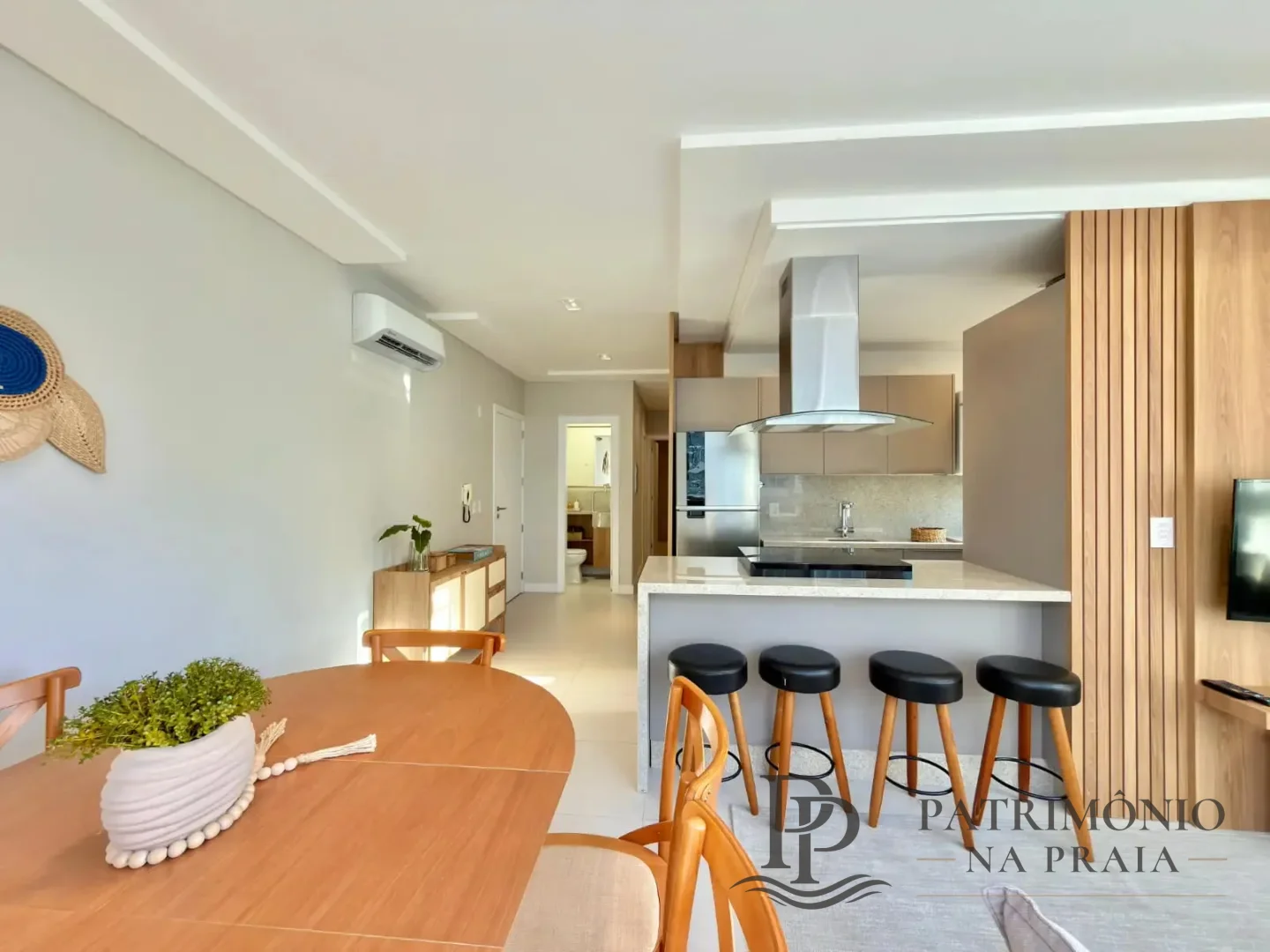 Apartamento 3 quartos à venda em Zona Nova, Capão da Canoa/RS, foto 8