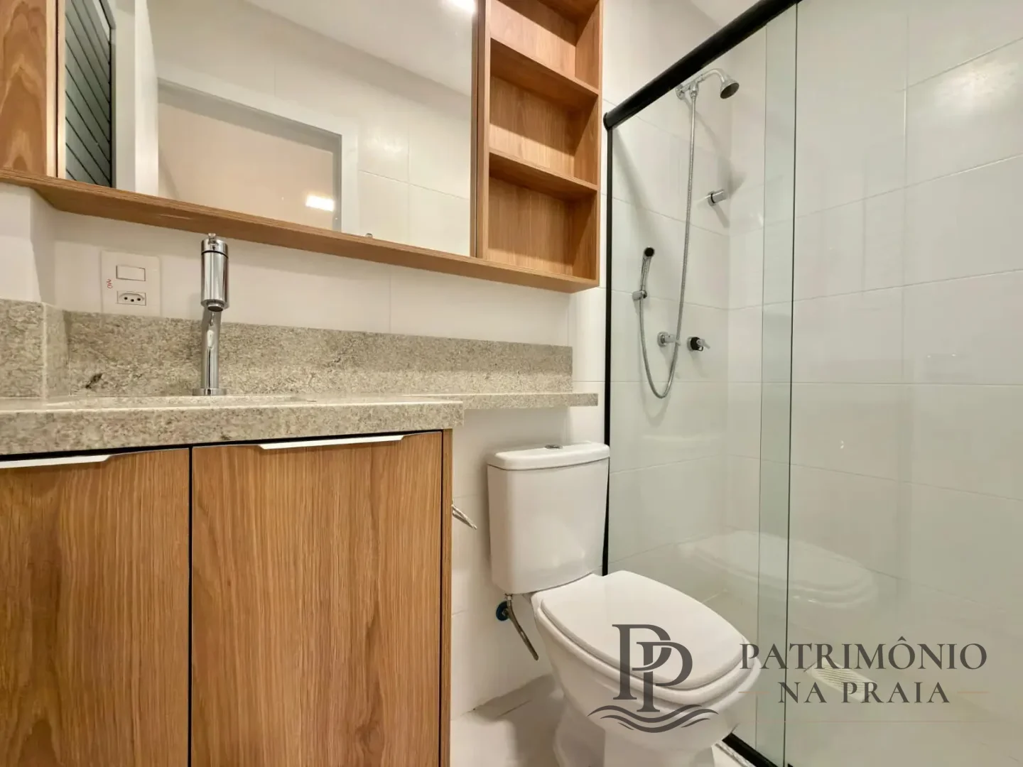 Apartamento 3 quartos à venda em Zona Nova, Capão da Canoa/RS, foto 28