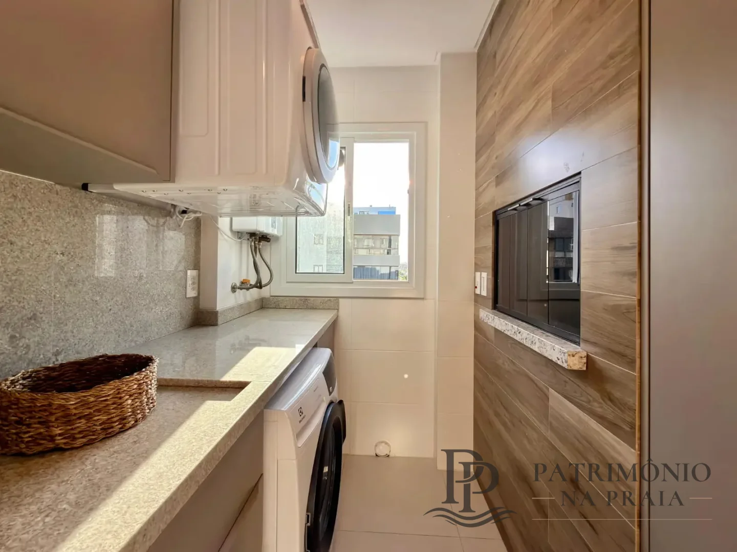 Apartamento 3 quartos à venda em Zona Nova, Capão da Canoa/RS, foto 36