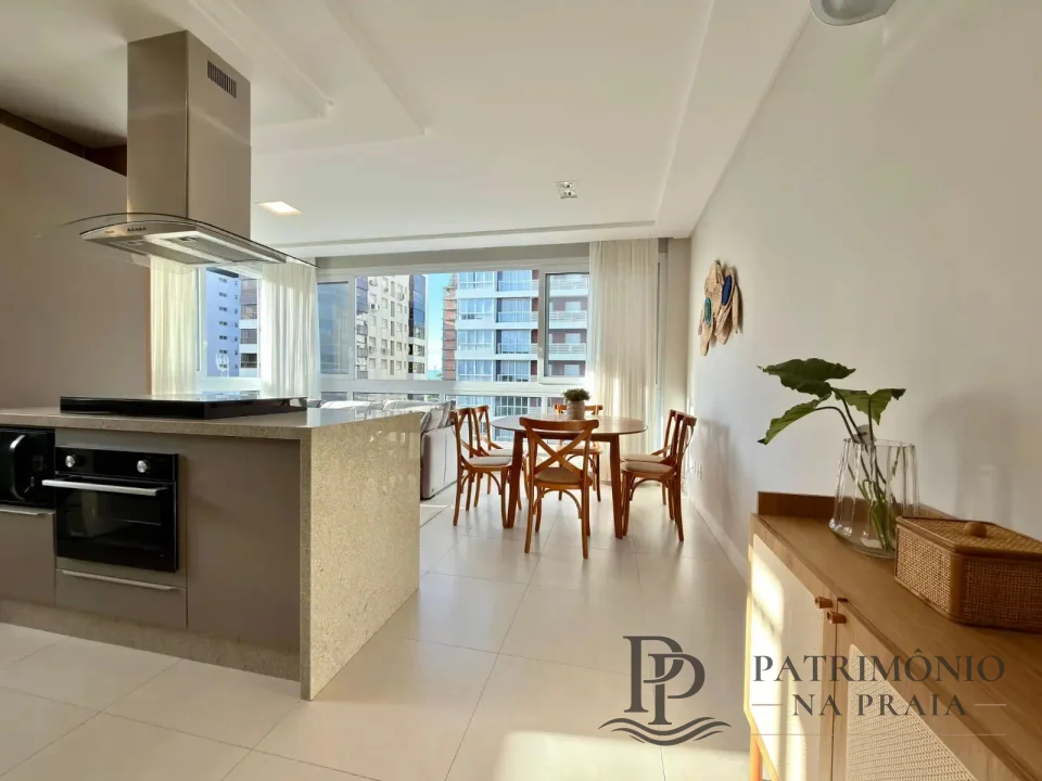 Apartamento 3 quartos à venda em Zona Nova, Capão da Canoa/RS, foto 3
