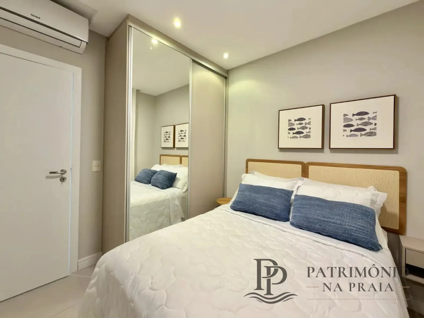 Apartamento 3 quartos à venda em Zona Nova, Capão da Canoa/RS, foto 25