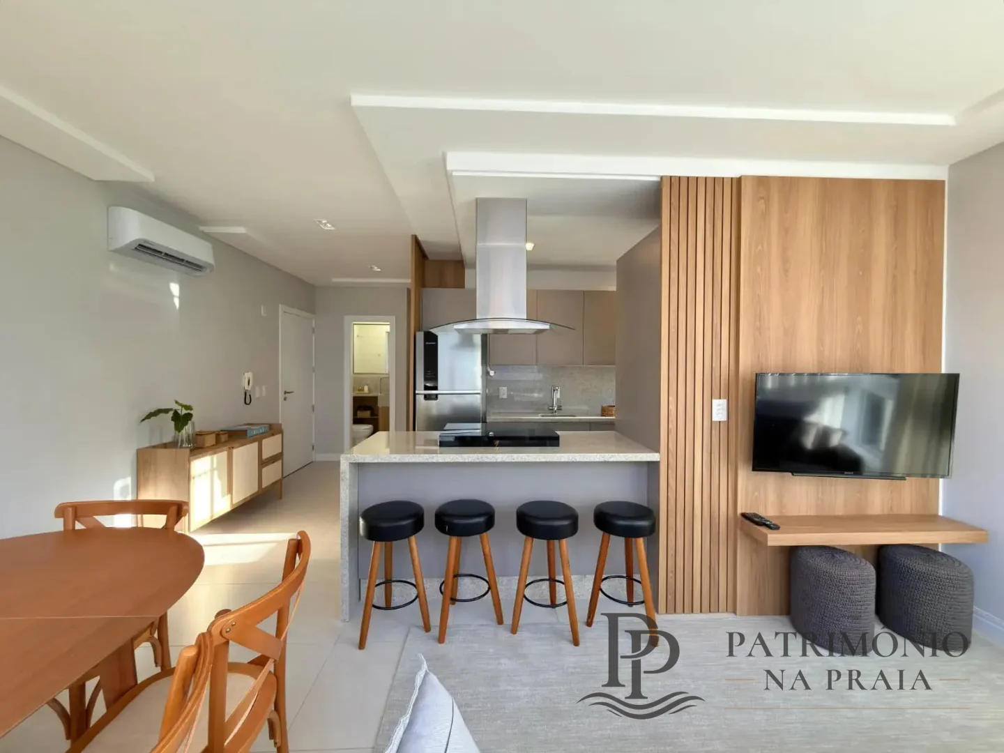 Apartamento 3 quartos à venda em Zona Nova, Capão da Canoa/RS, foto 35