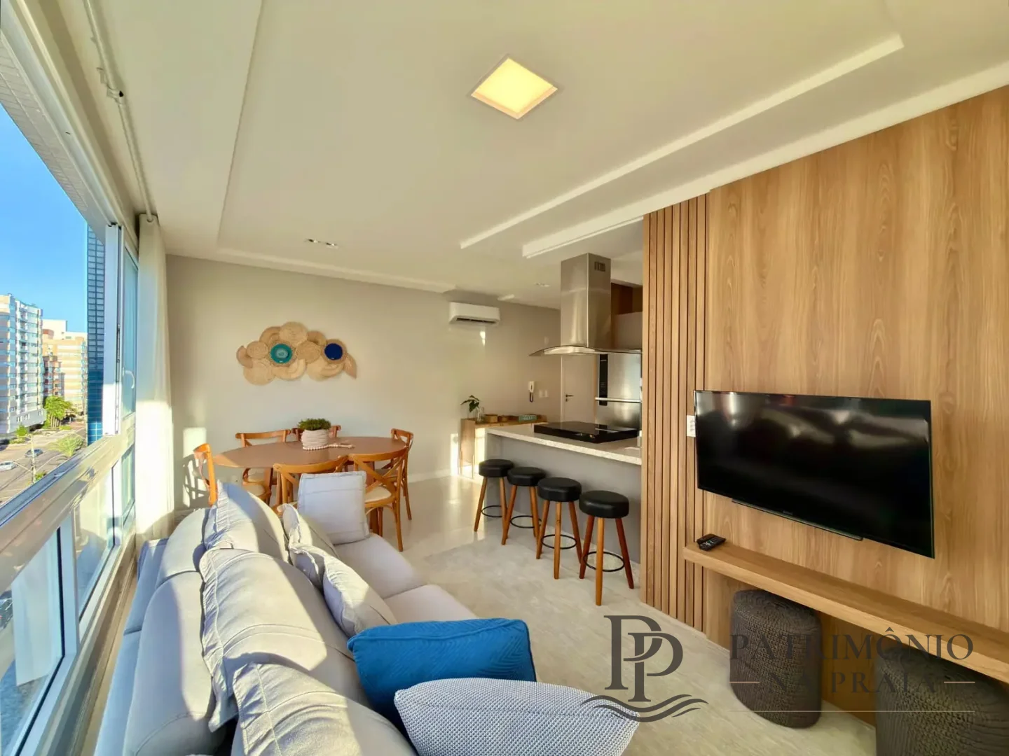 Apartamento 3 quartos à venda em Zona Nova, Capão da Canoa/RS, foto 7