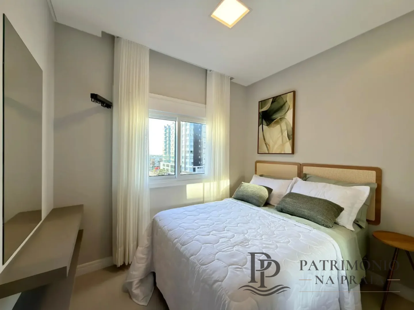 Apartamento 3 quartos à venda em Zona Nova, Capão da Canoa/RS, foto 20