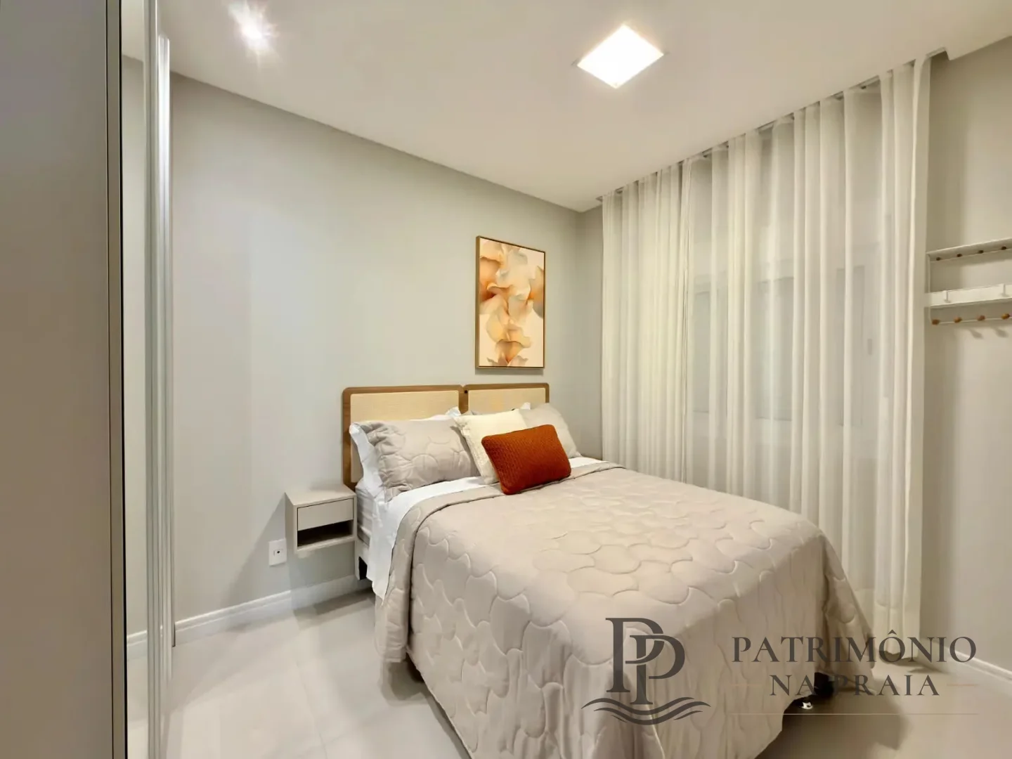 Apartamento 3 quartos à venda em Zona Nova, Capão da Canoa/RS, foto 26