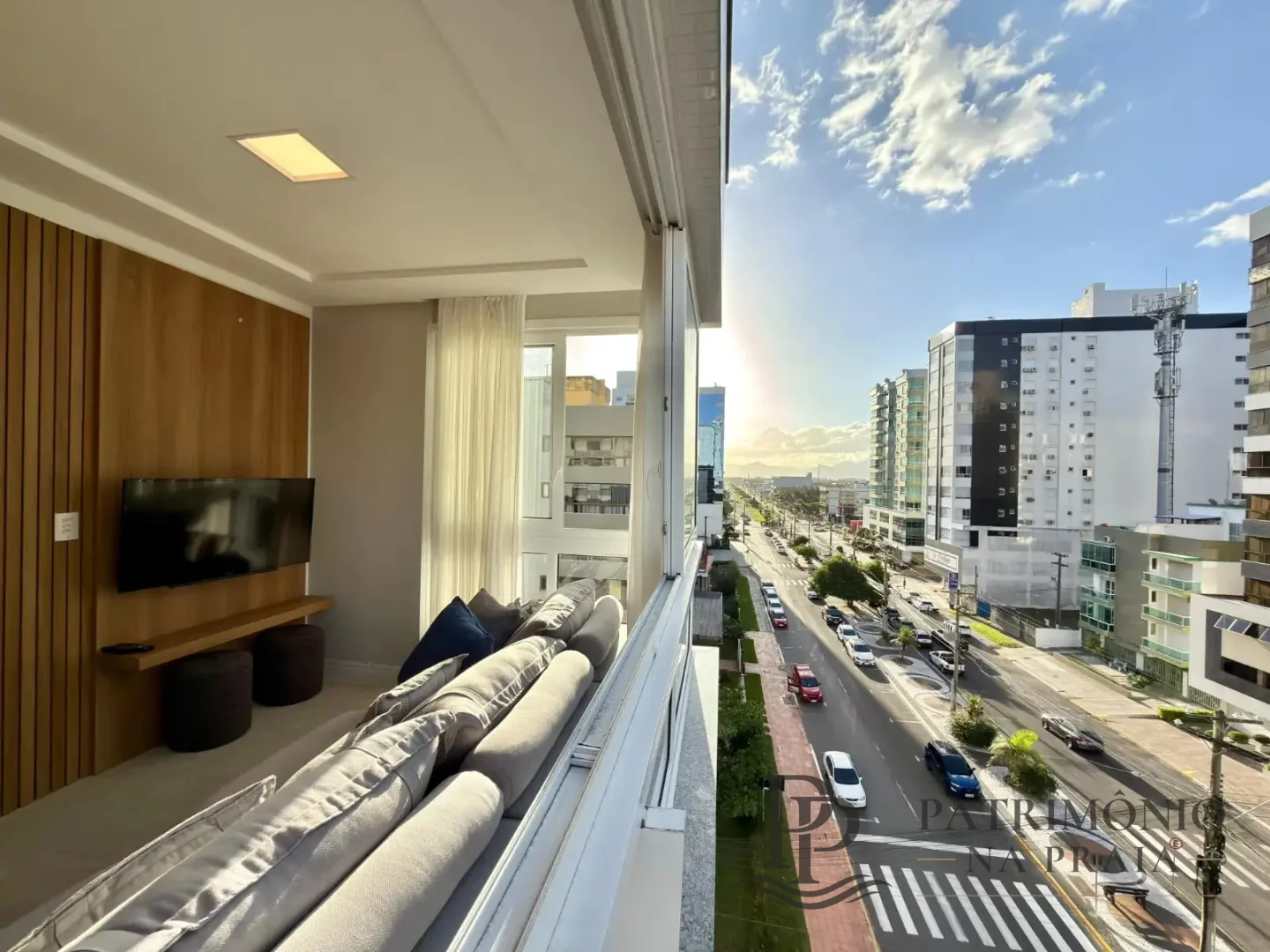 Apartamento 3 quartos à venda em Zona Nova, Capão da Canoa/RS, foto 11