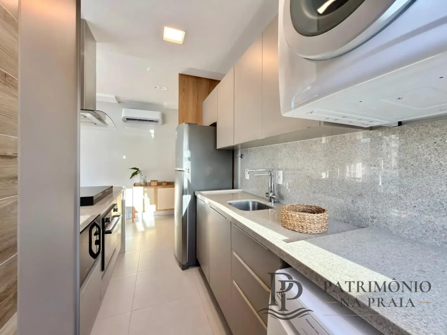 Apartamento 3 quartos à venda em Zona Nova, Capão da Canoa/RS, foto 16