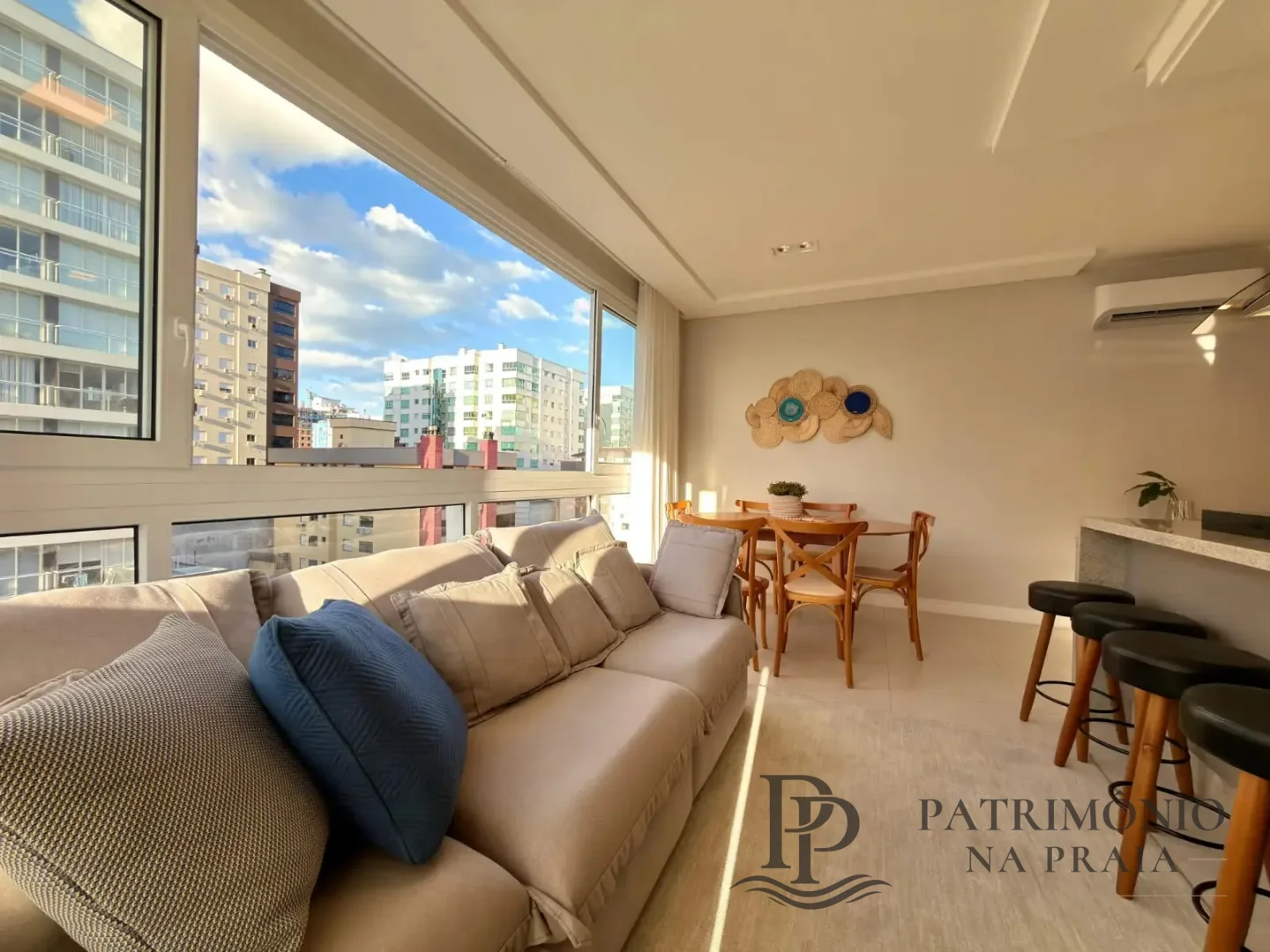 Apartamento 3 quartos à venda em Zona Nova, Capão da Canoa/RS, foto 14