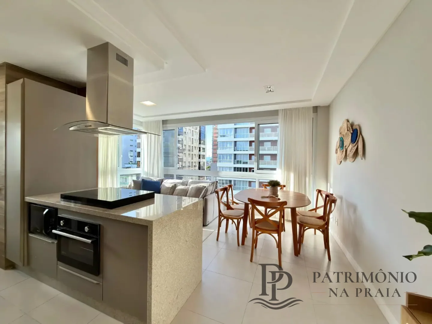 Apartamento 3 quartos à venda em Zona Nova, Capão da Canoa/RS, foto 13