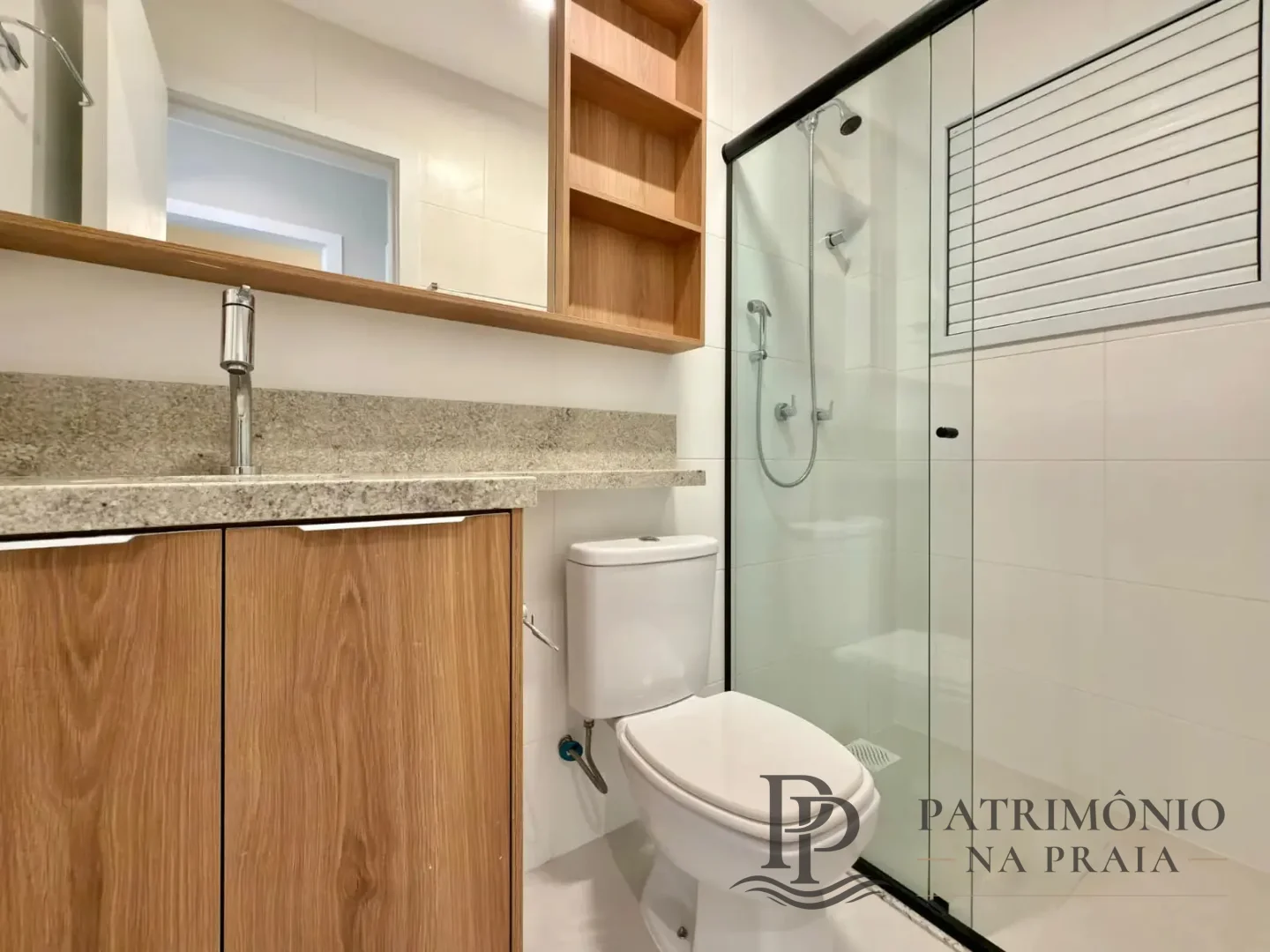 Apartamento 3 quartos à venda em Zona Nova, Capão da Canoa/RS, foto 23