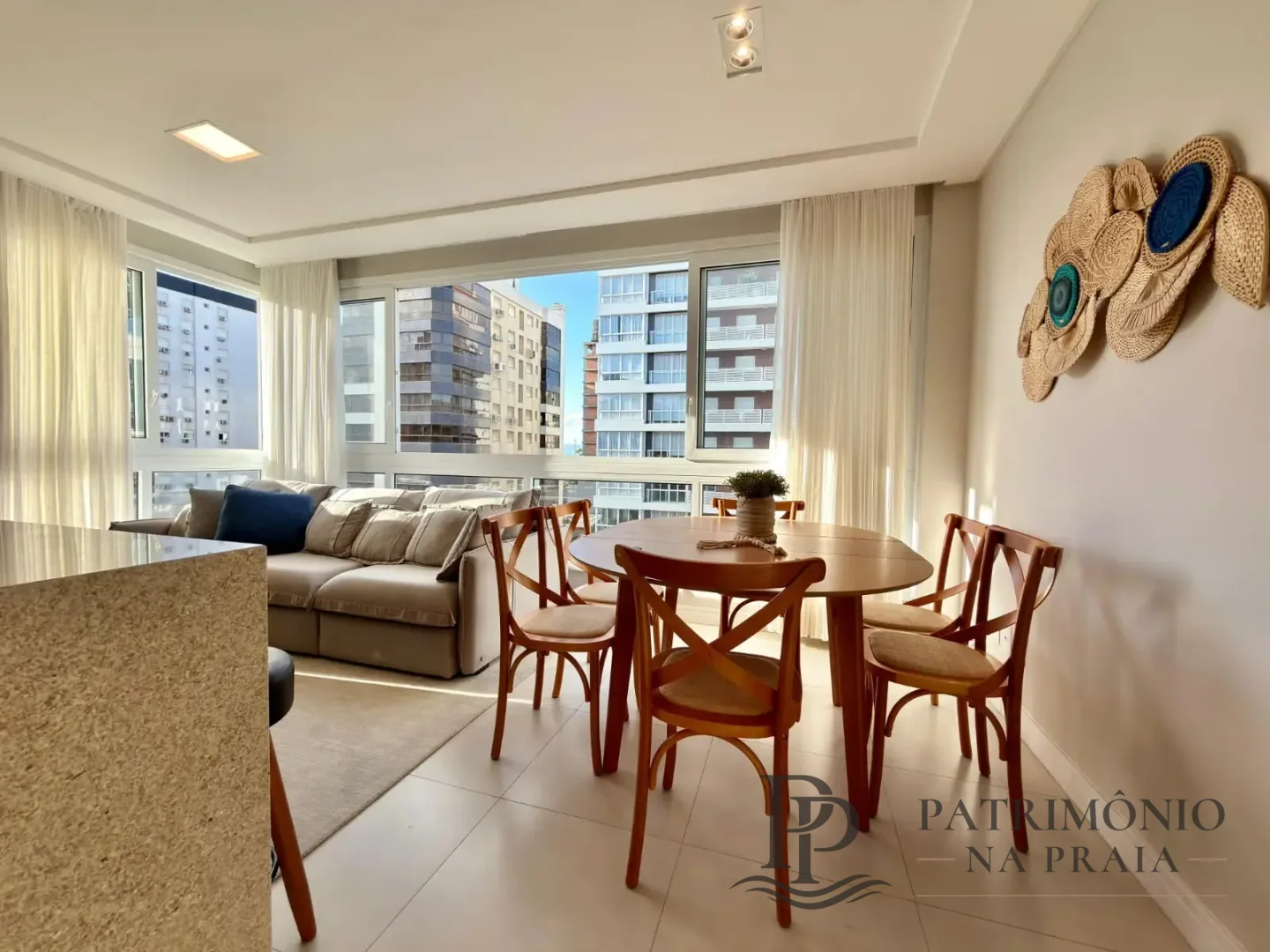 Apartamento 3 quartos à venda em Zona Nova, Capão da Canoa/RS, foto 34