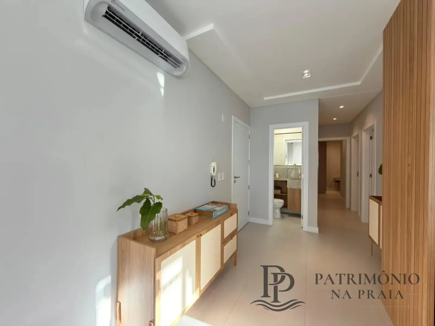 Apartamento 3 quartos à venda em Zona Nova, Capão da Canoa/RS, foto 6