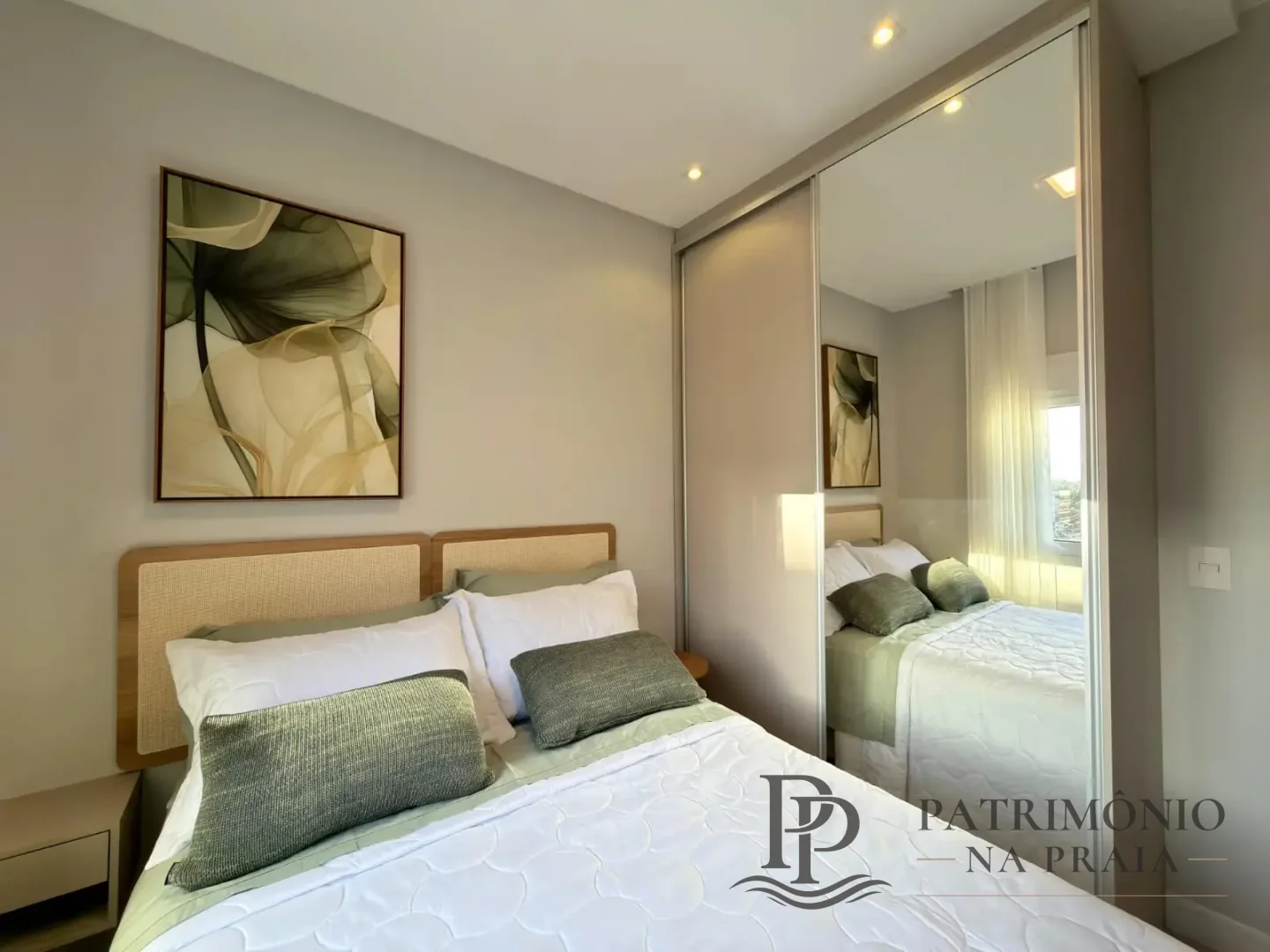 Apartamento 3 quartos à venda em Zona Nova, Capão da Canoa/RS, foto 21