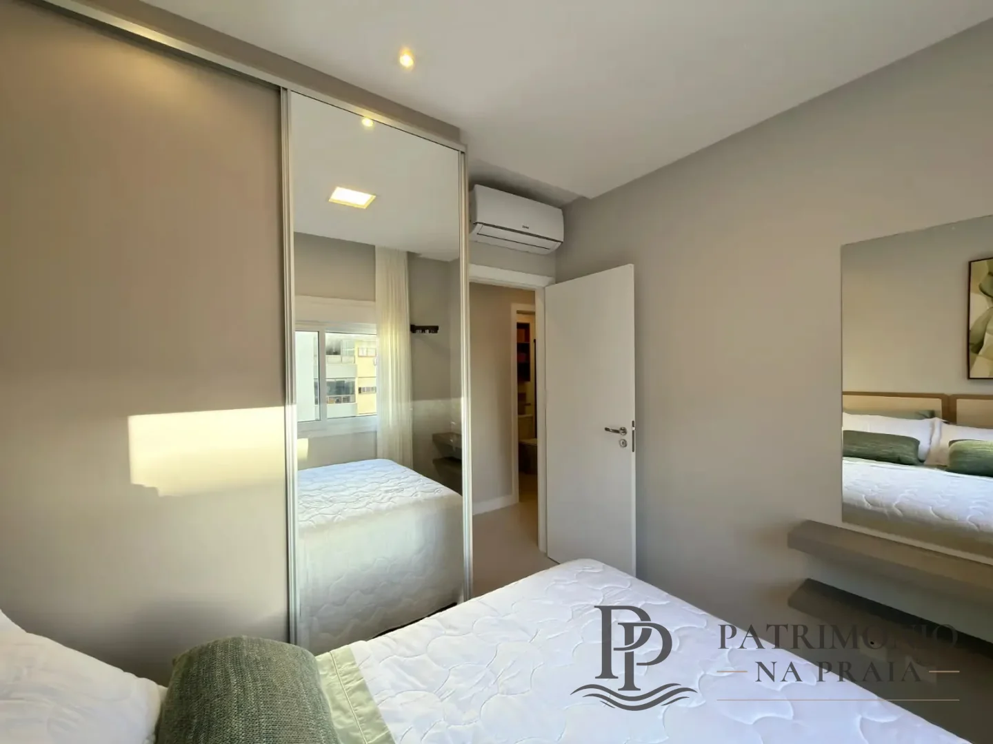 Apartamento 3 quartos à venda em Zona Nova, Capão da Canoa/RS, foto 22