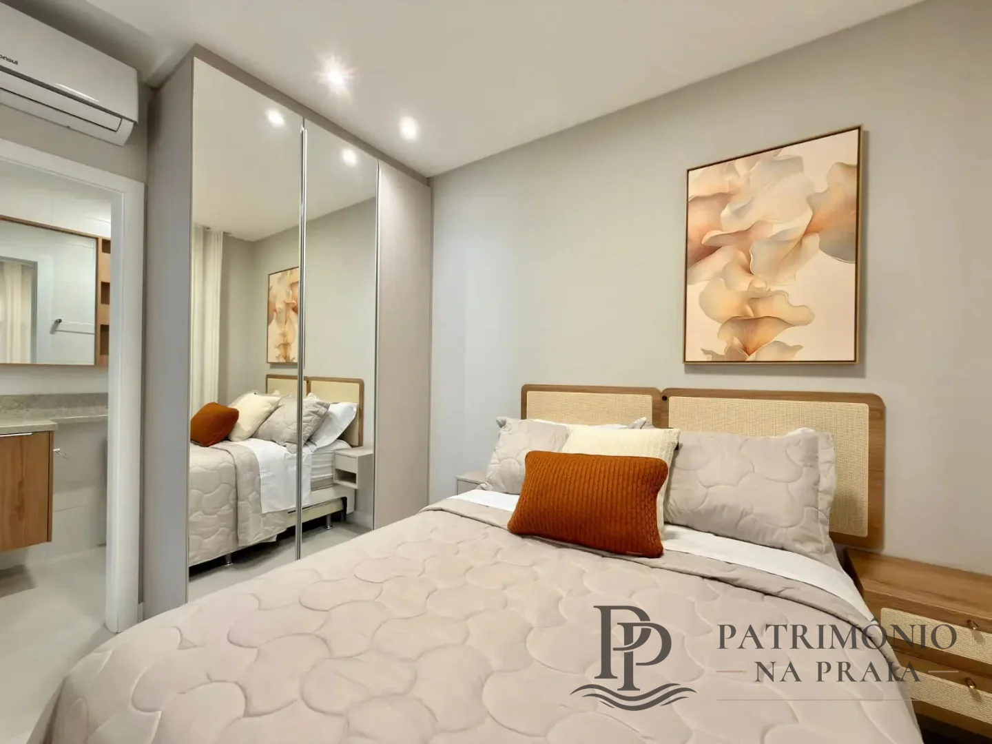 Apartamento 3 quartos à venda em Zona Nova, Capão da Canoa/RS, foto 27