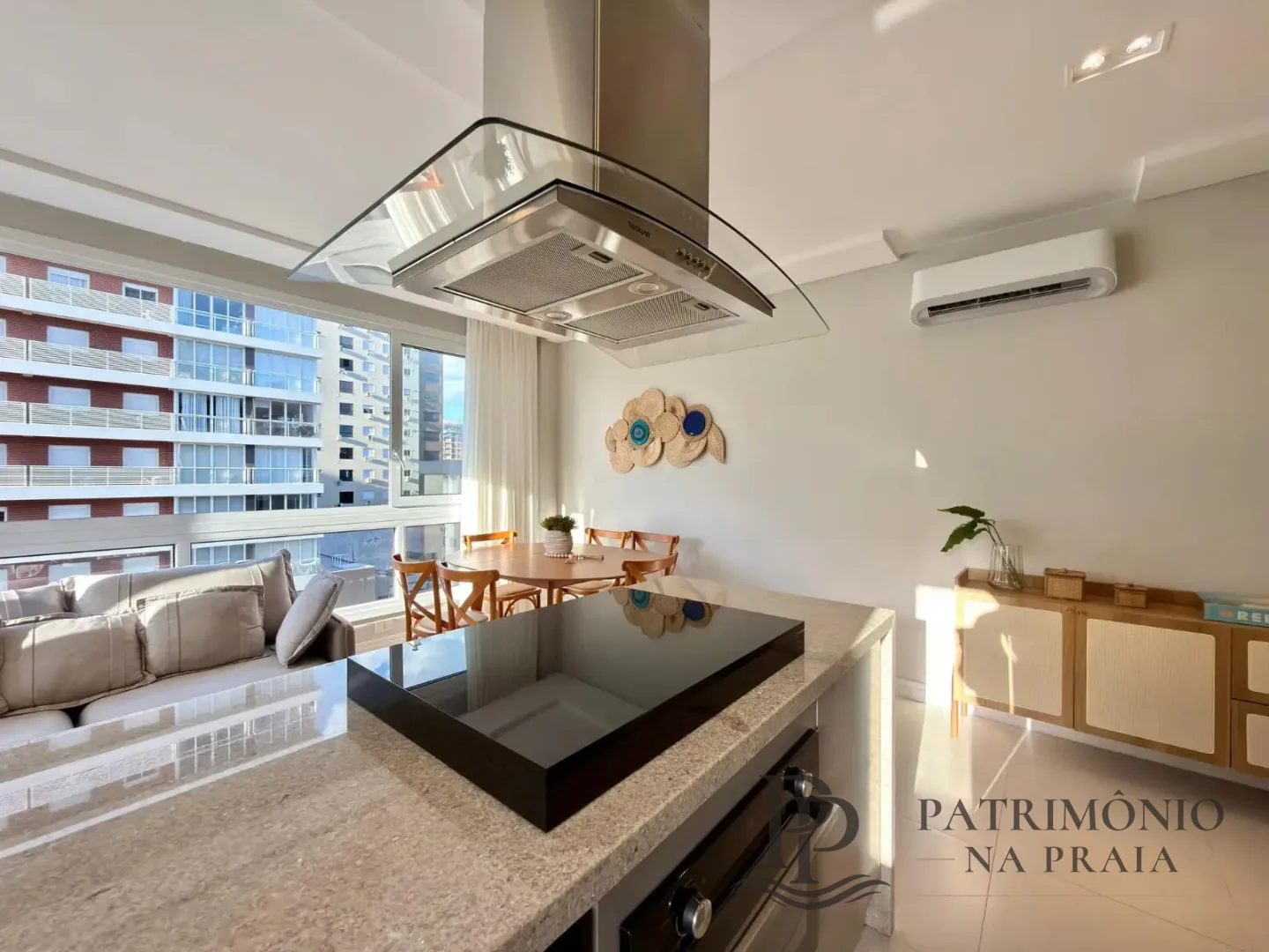 Apartamento 3 quartos à venda em Zona Nova, Capão da Canoa/RS, foto 17