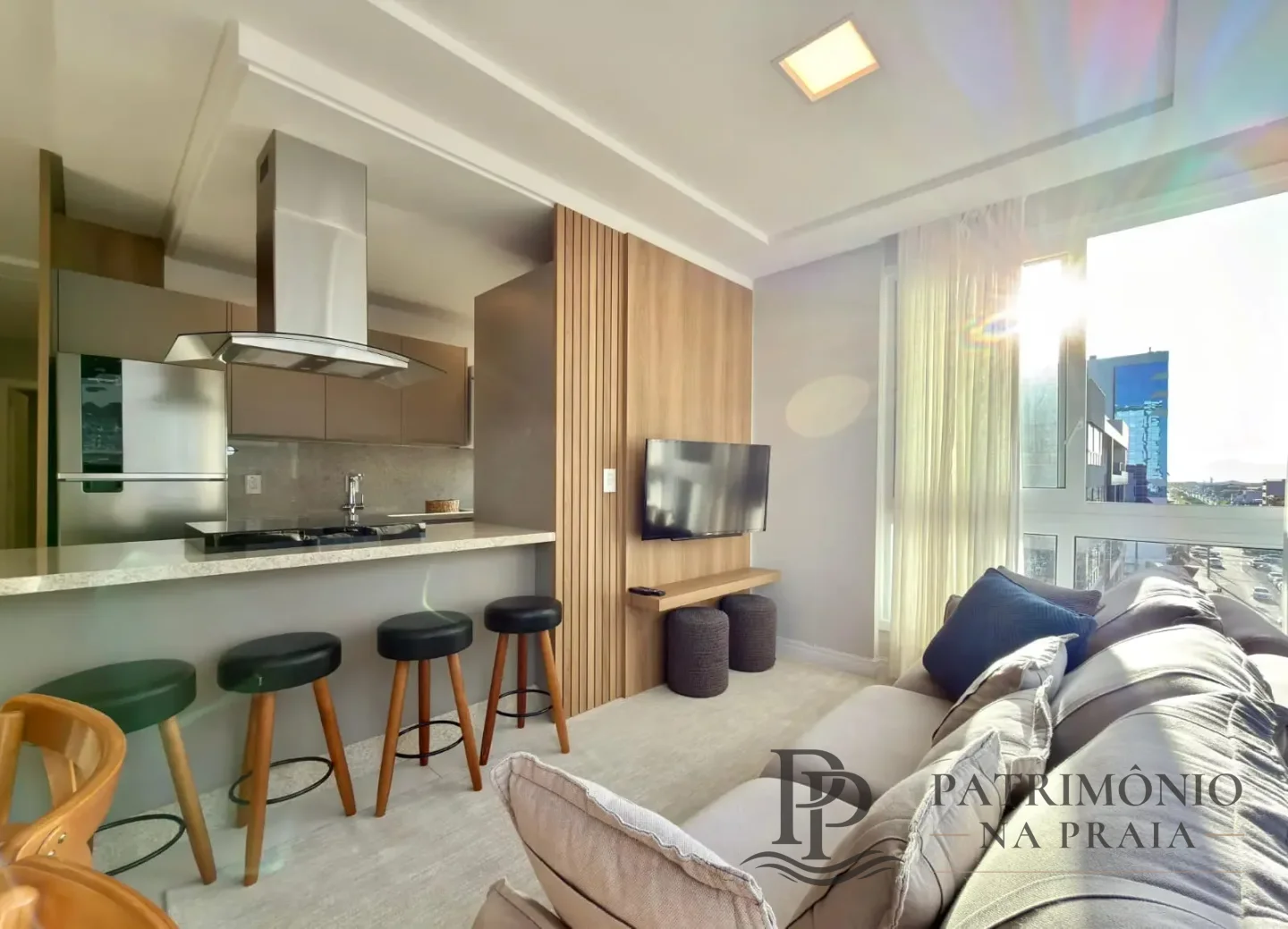 Apartamento 3 quartos à venda em Zona Nova, Capão da Canoa/RS, foto 9