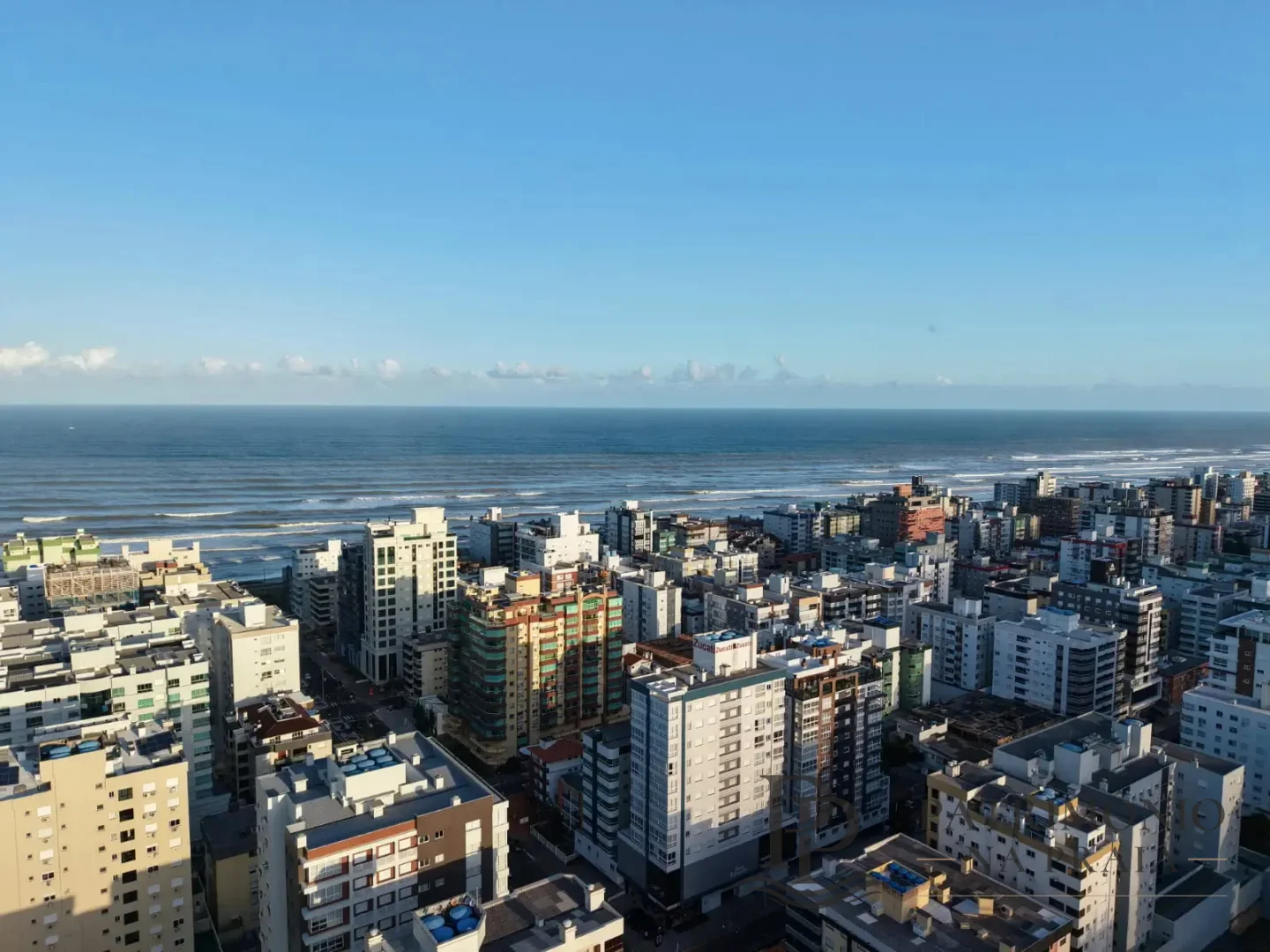 Apartamento 3 quartos à venda em Zona Nova, Capão da Canoa/RS, foto 32