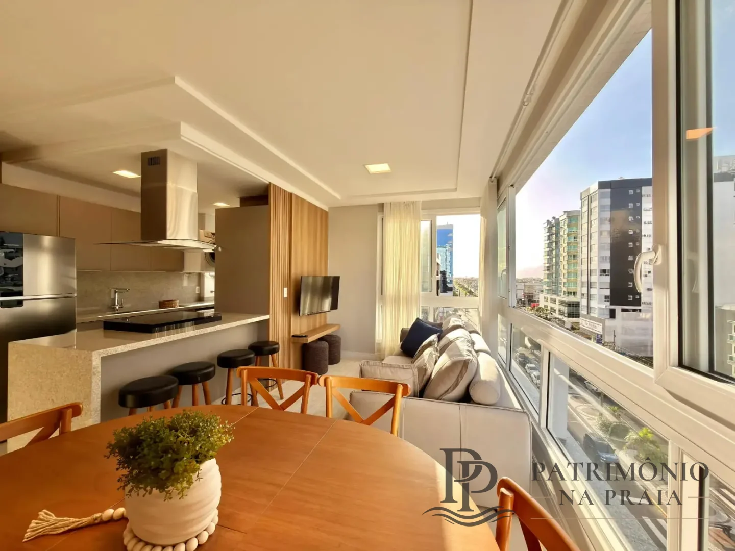 Apartamento 3 quartos à venda em Zona Nova, Capão da Canoa/RS, foto 10