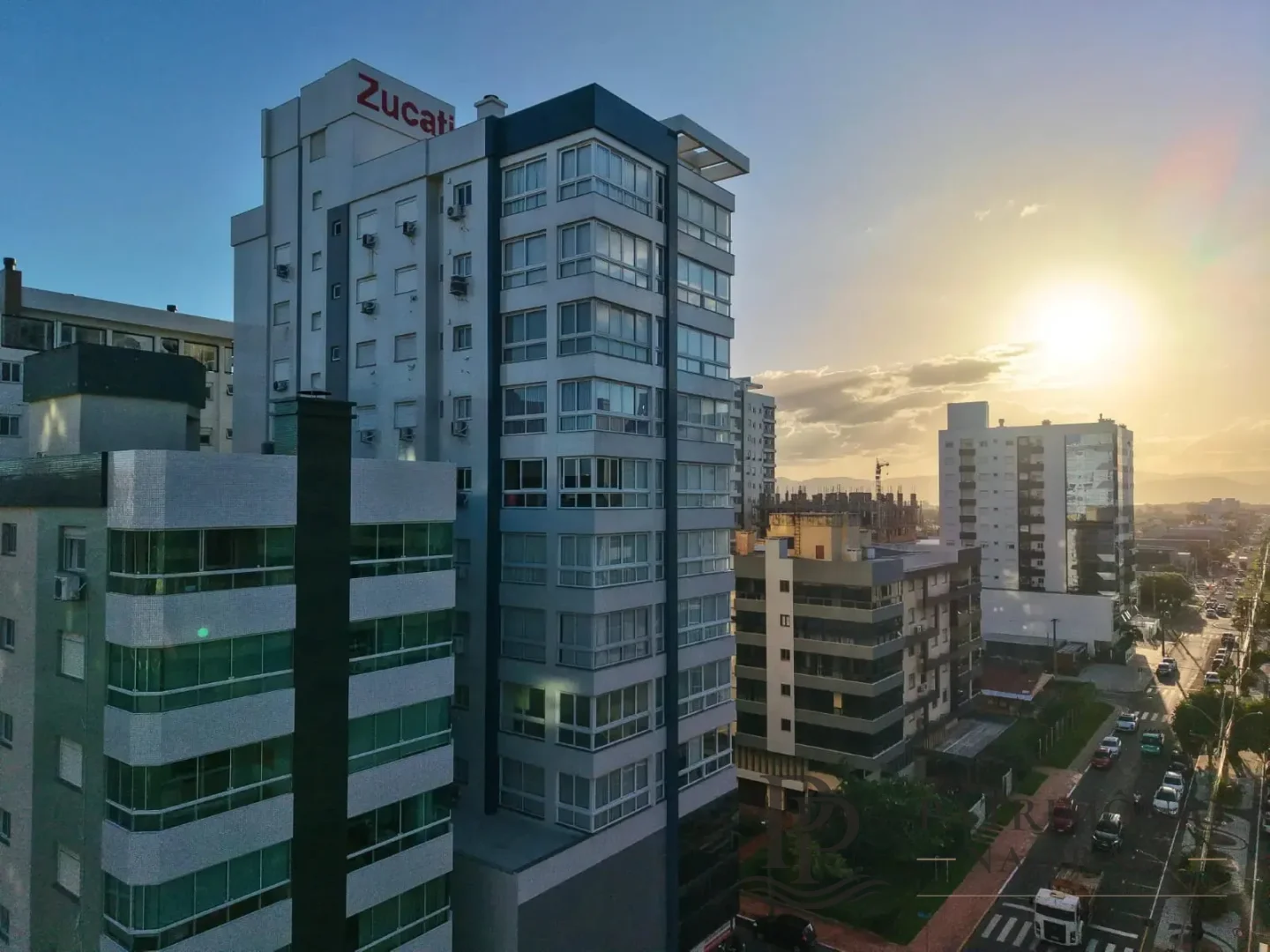 Apartamento 3 quartos à venda em Zona Nova, Capão da Canoa/RS, foto 33
