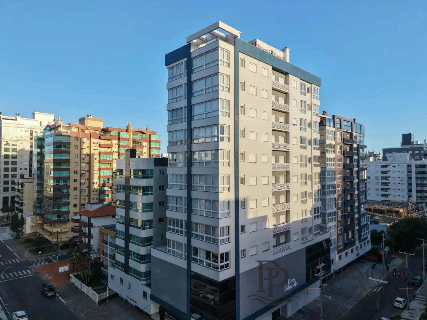 Apartamento 3 quartos à venda em Zona Nova, Capão da Canoa/RS, foto 29