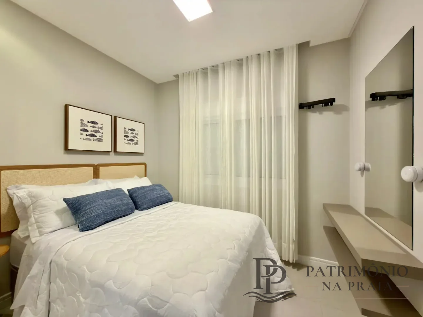 Apartamento 3 quartos à venda em Zona Nova, Capão da Canoa/RS, foto 24