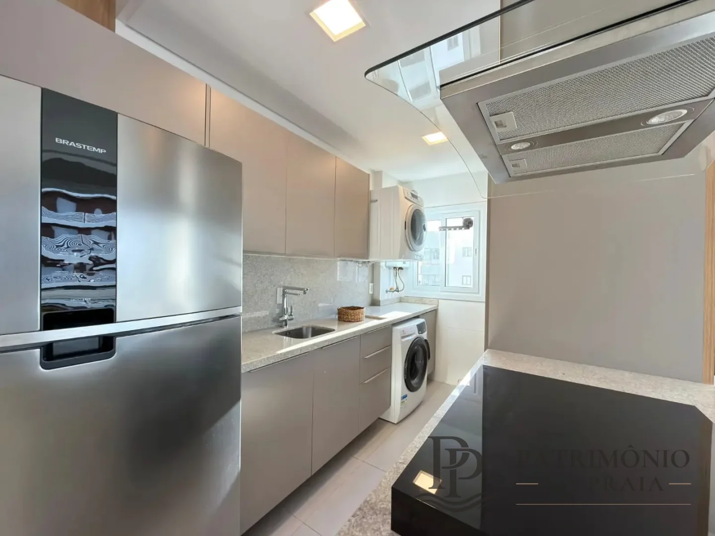 Apartamento 3 quartos à venda em Zona Nova, Capão da Canoa/RS, foto 15